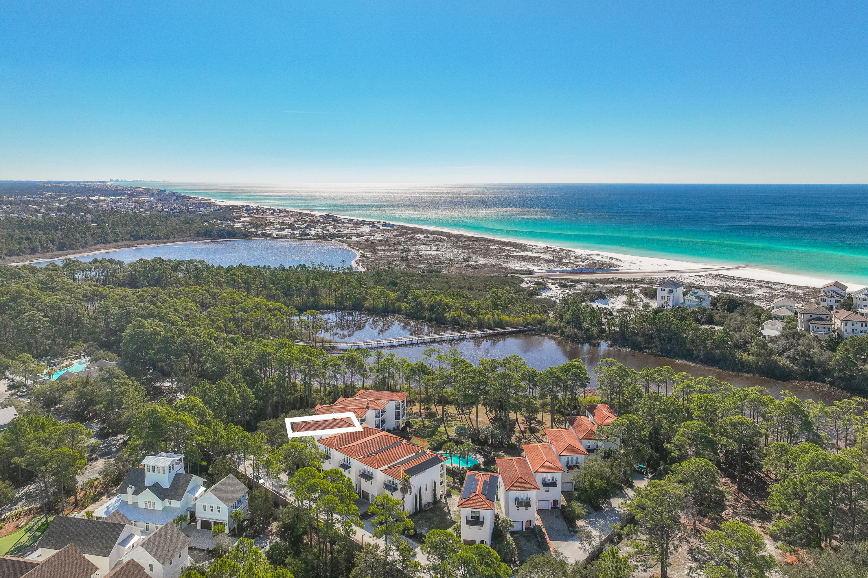 90 Mar-A-Lago Boulevard, UNIT 4