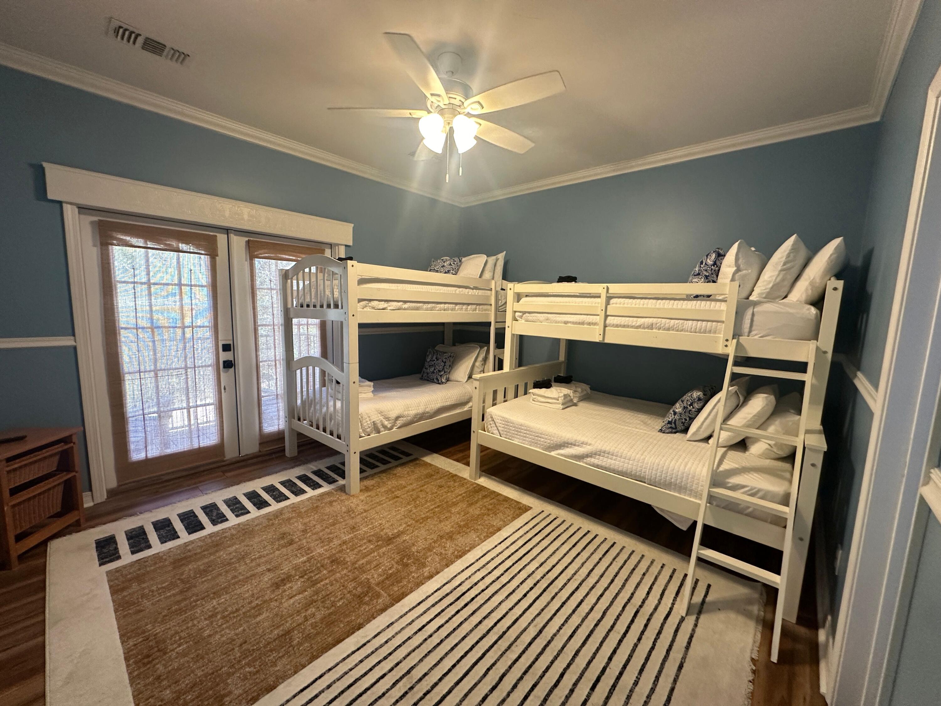 90 Mar-A-Lago Boulevard, UNIT 4