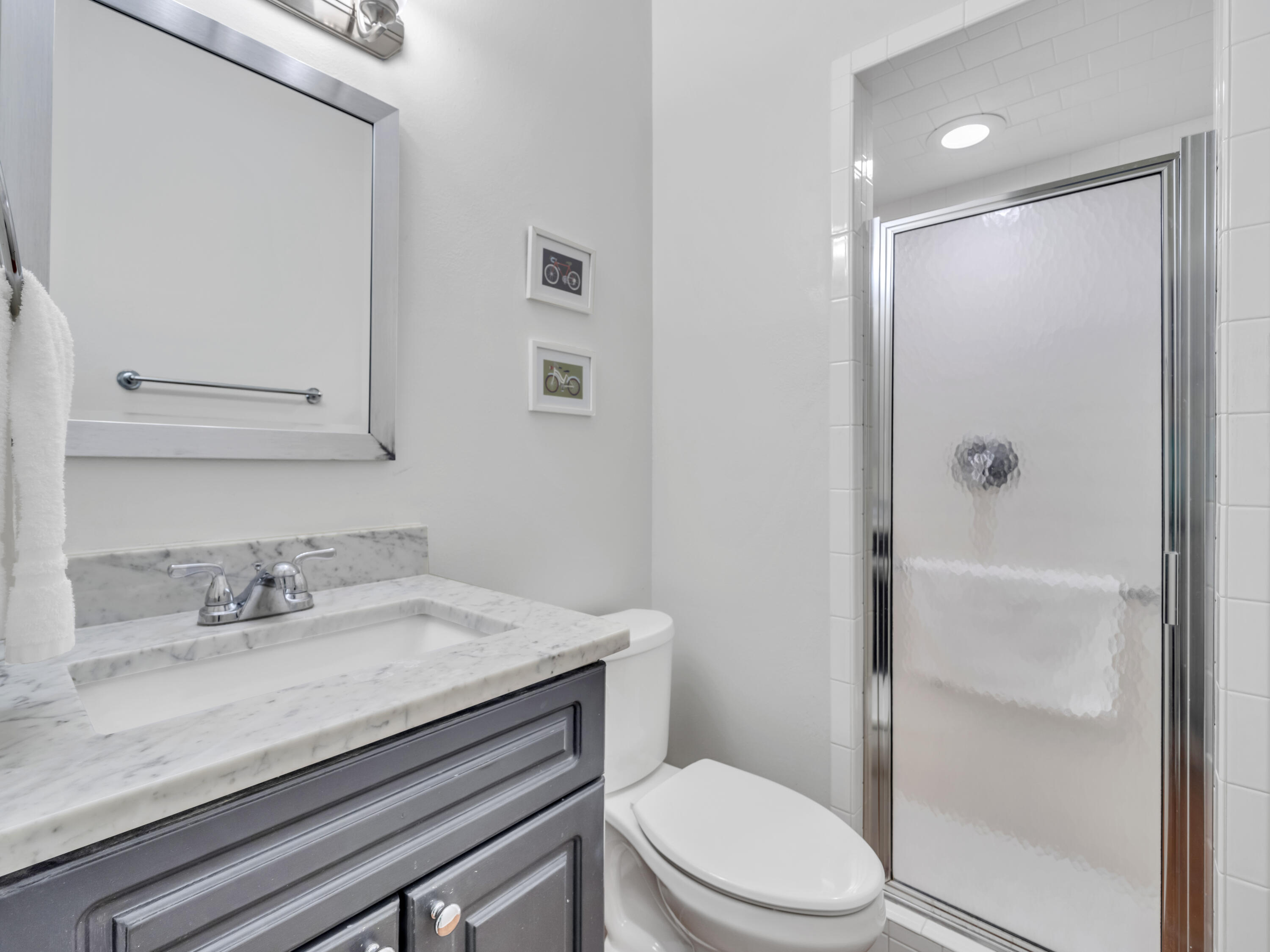 90 Mar-A-Lago Boulevard, UNIT 4