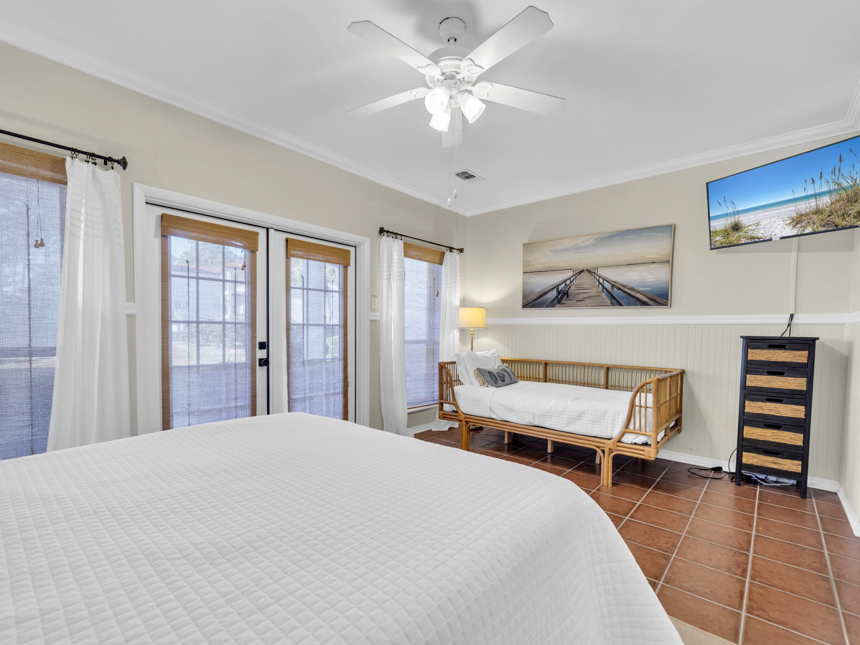 90 Mar-A-Lago Boulevard, UNIT 4