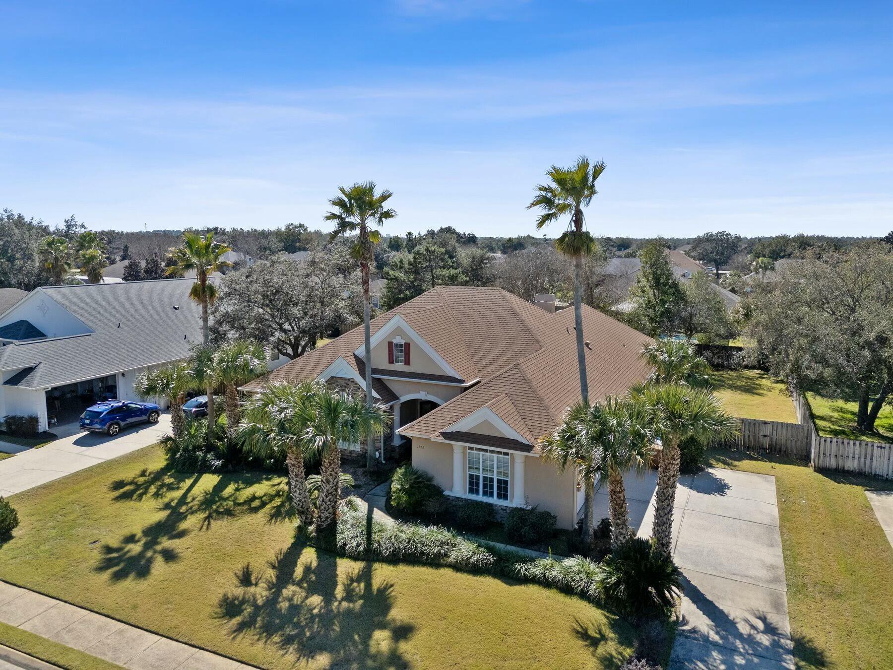 1175 Grand Pointe Drive