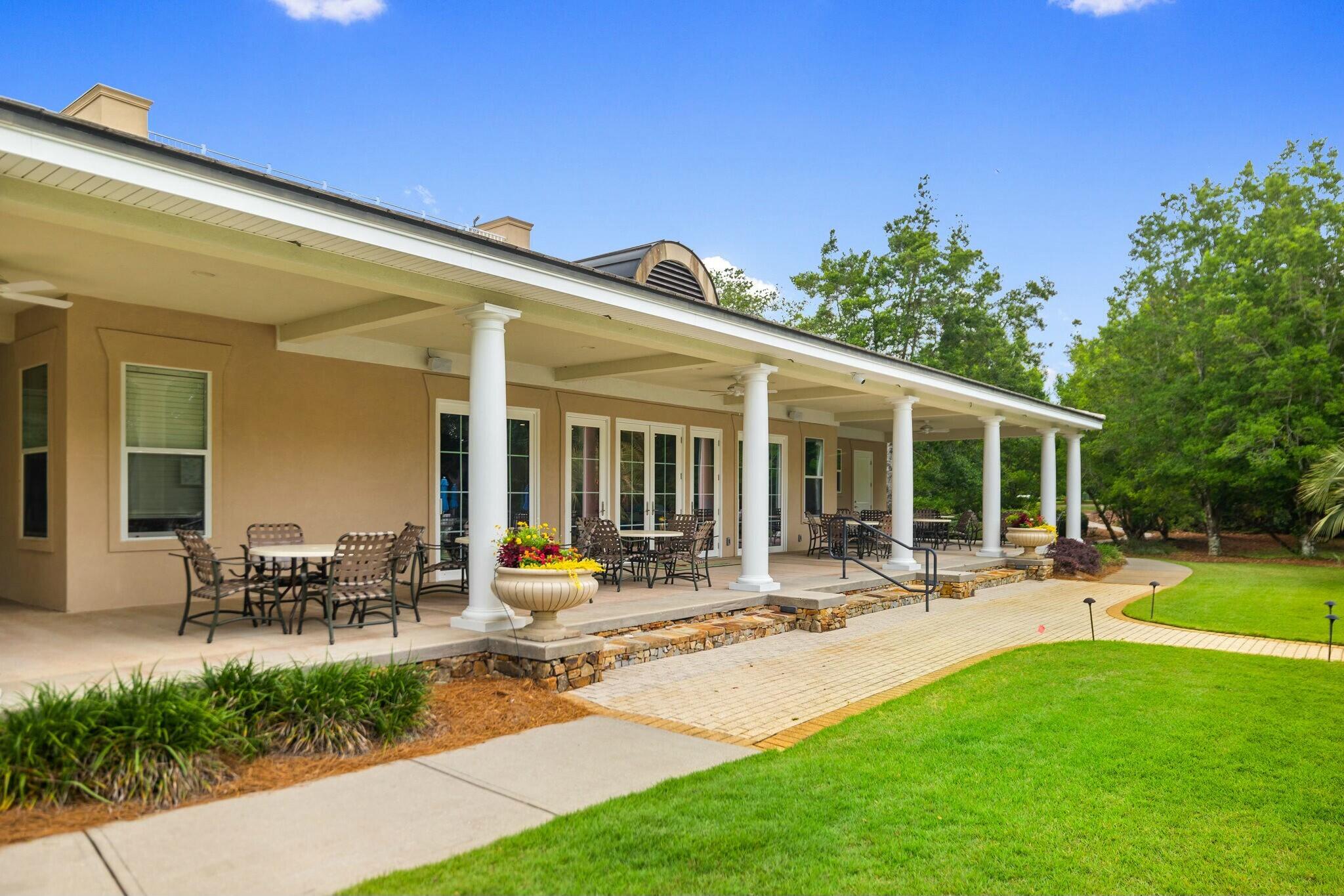 6345 Augusta Cove