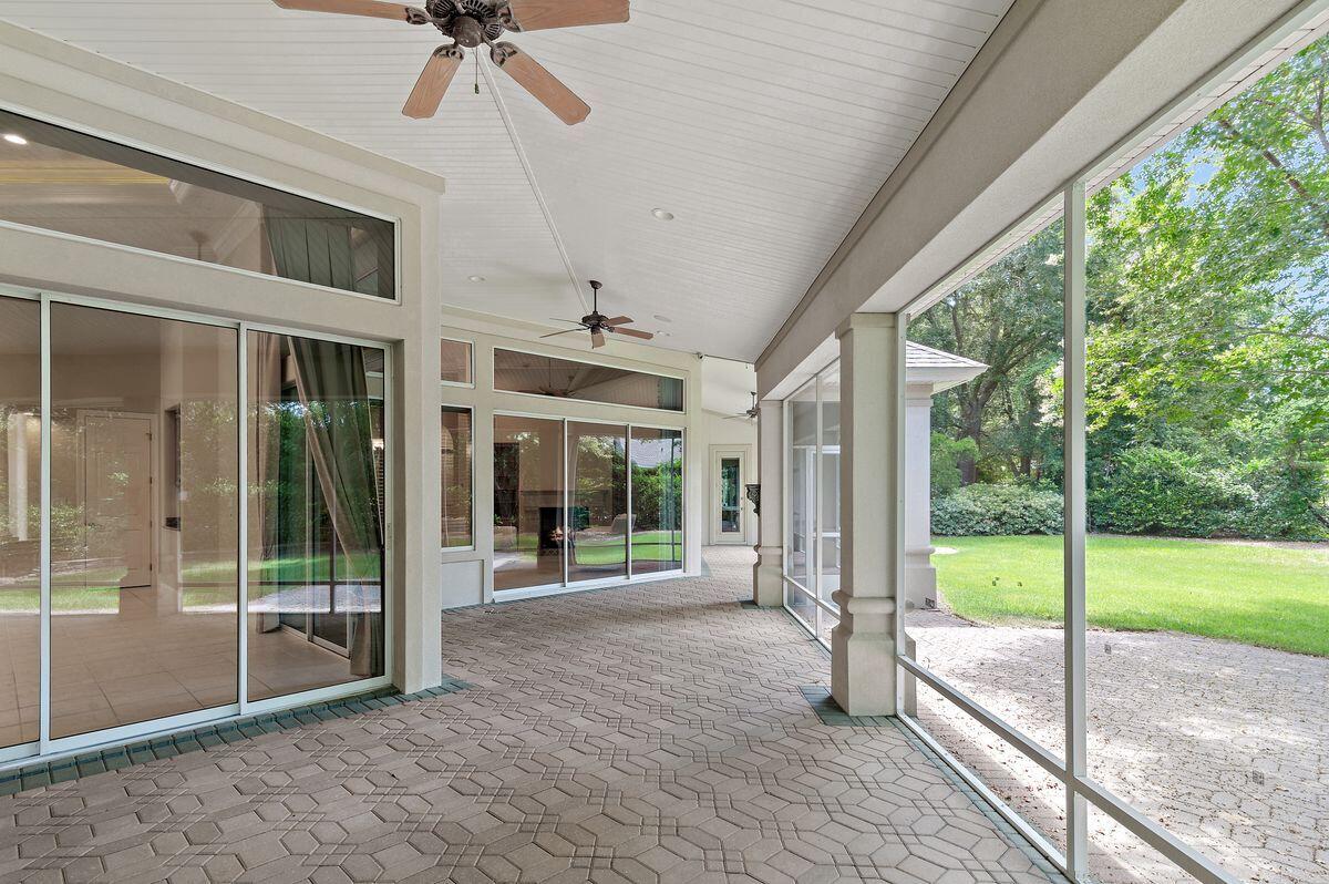 6345 Augusta Cove