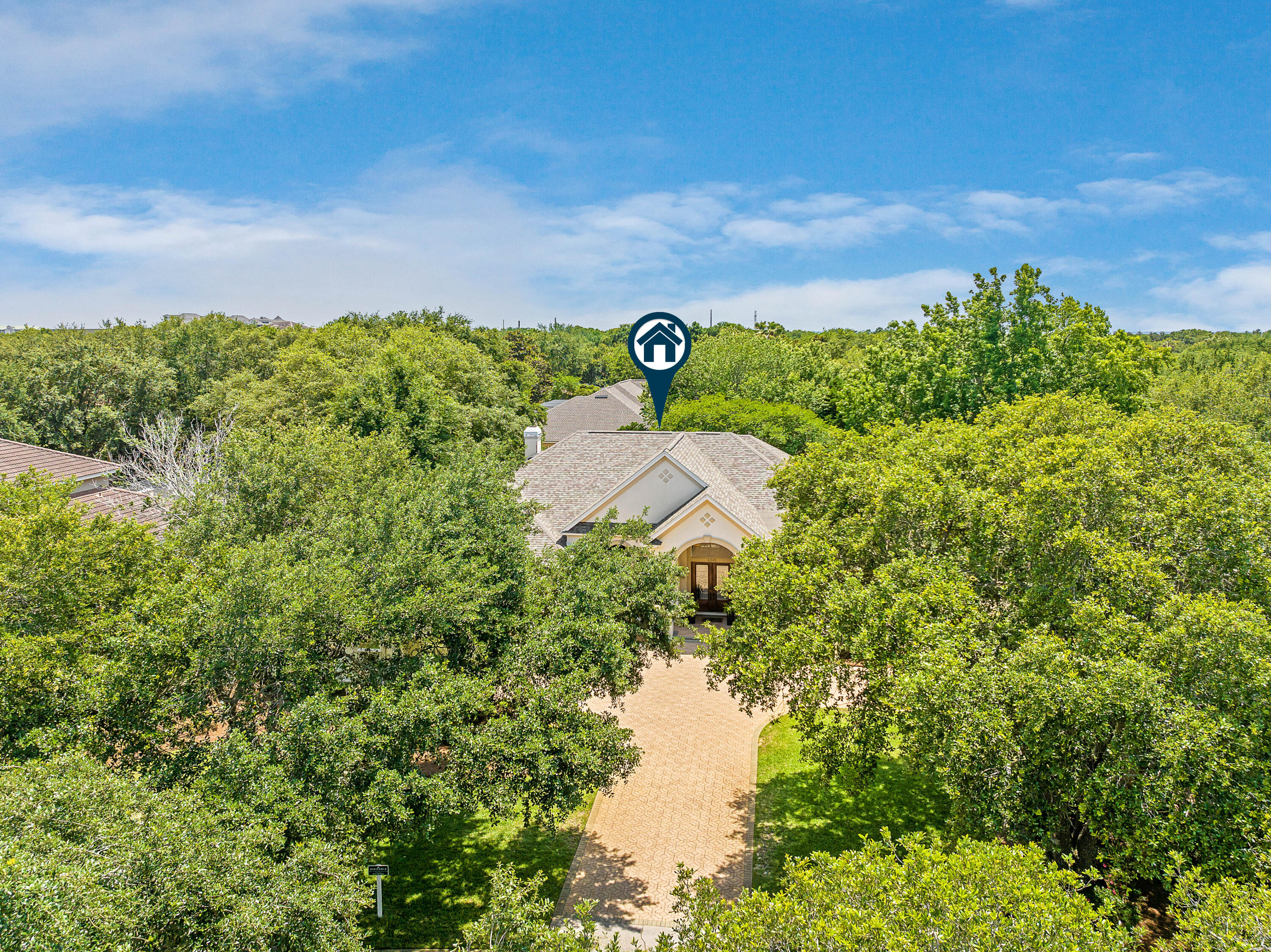 6345 Augusta Cove