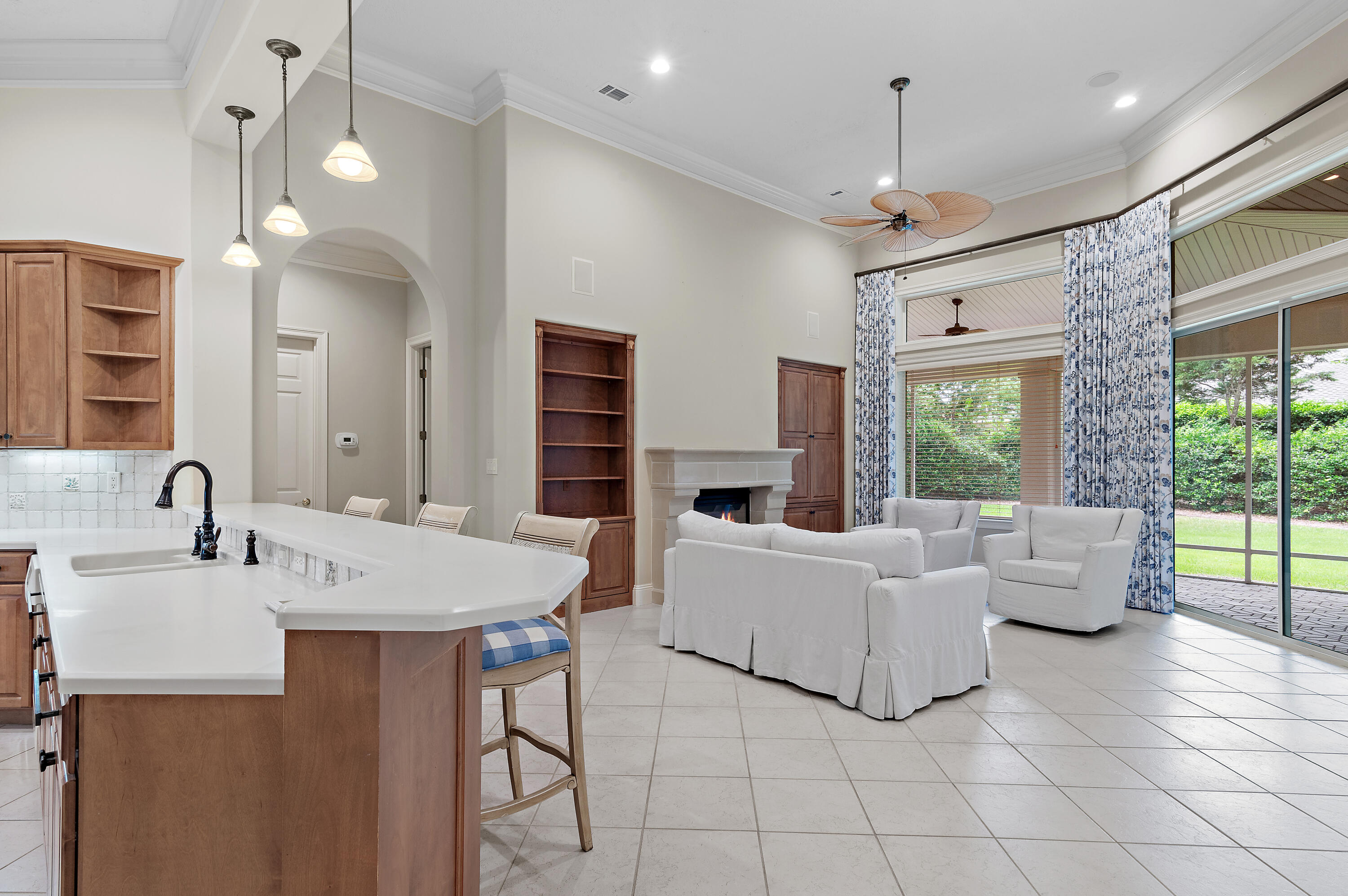 6345 Augusta Cove