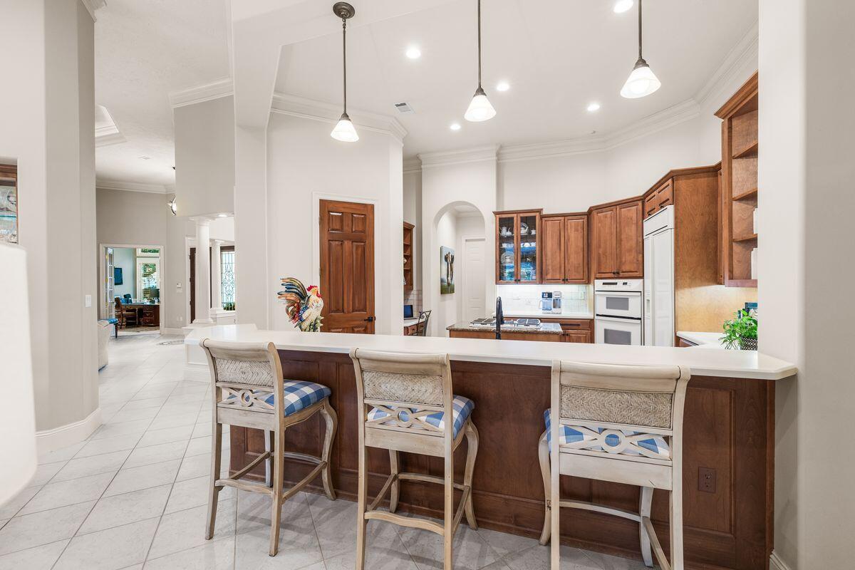 6345 Augusta Cove