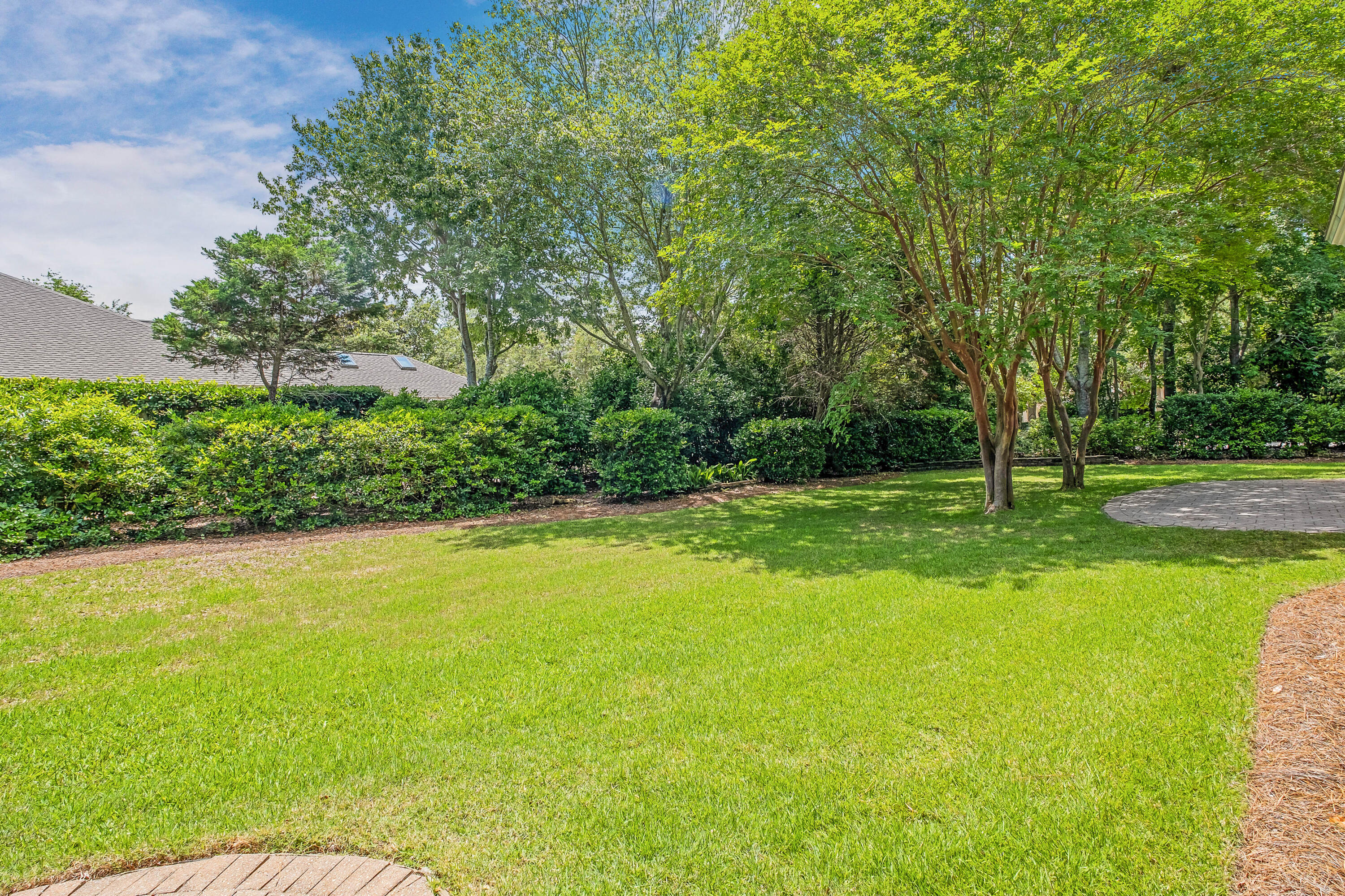 6345 Augusta Cove