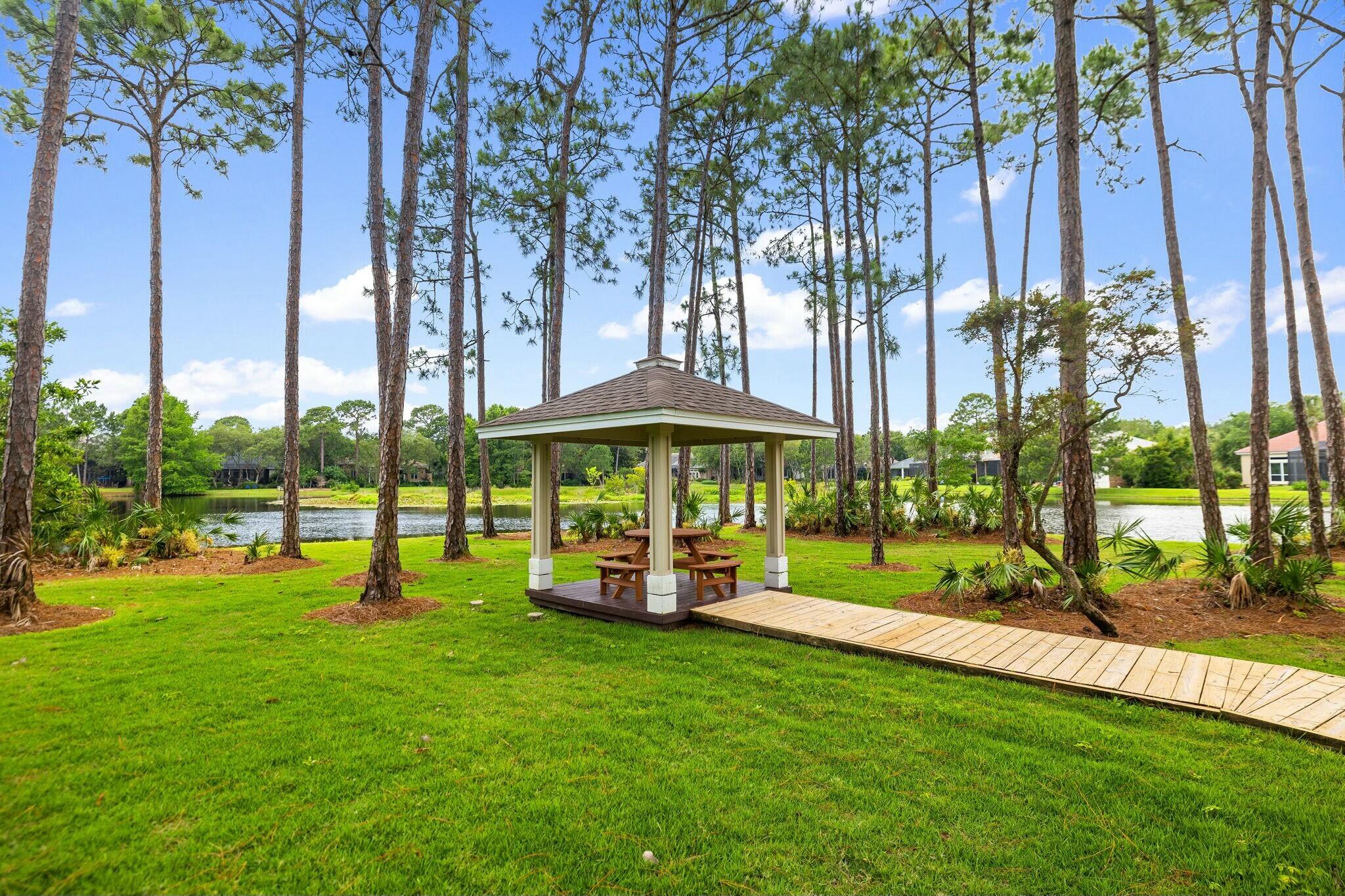 6345 Augusta Cove