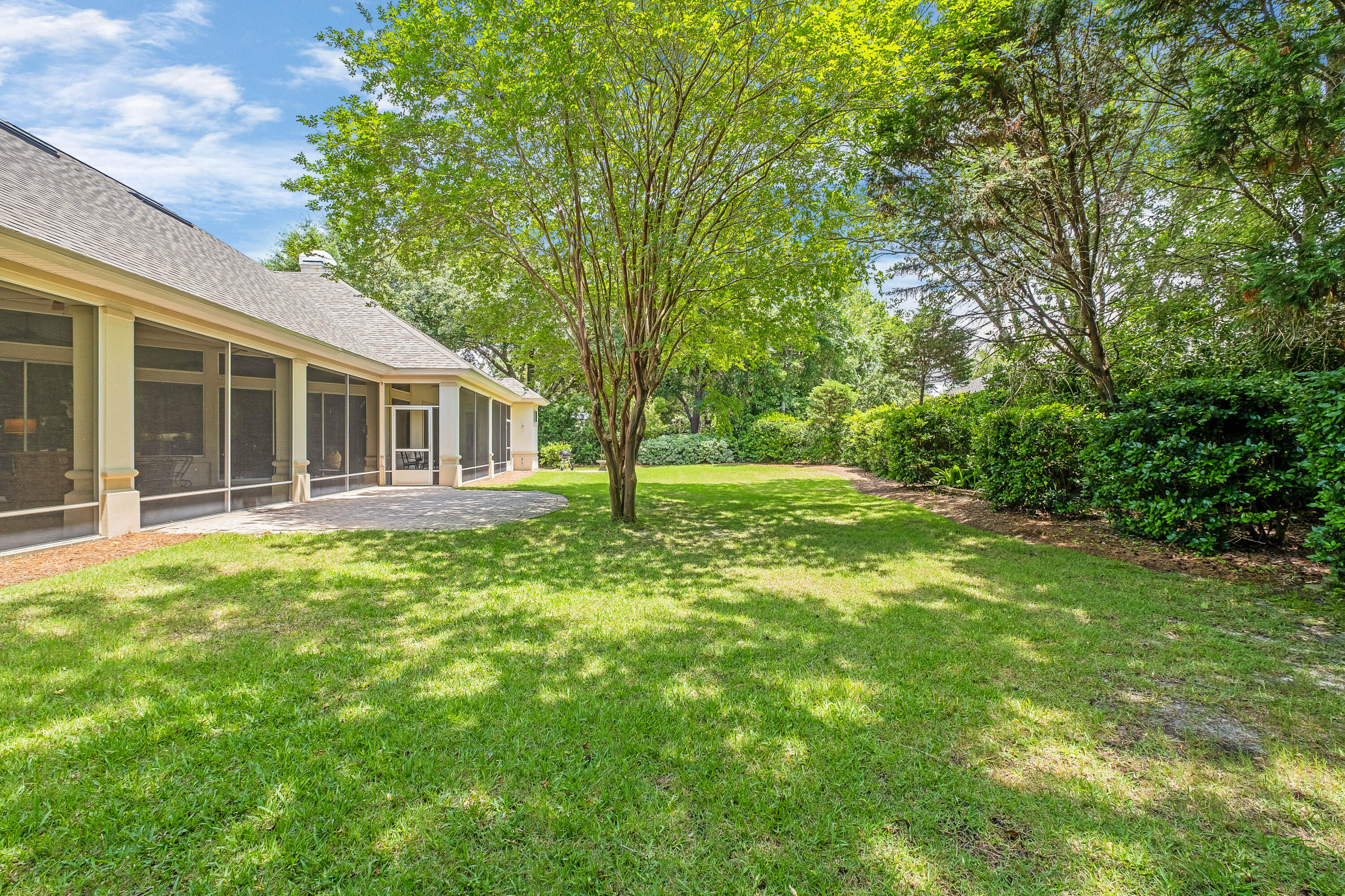 6345 Augusta Cove