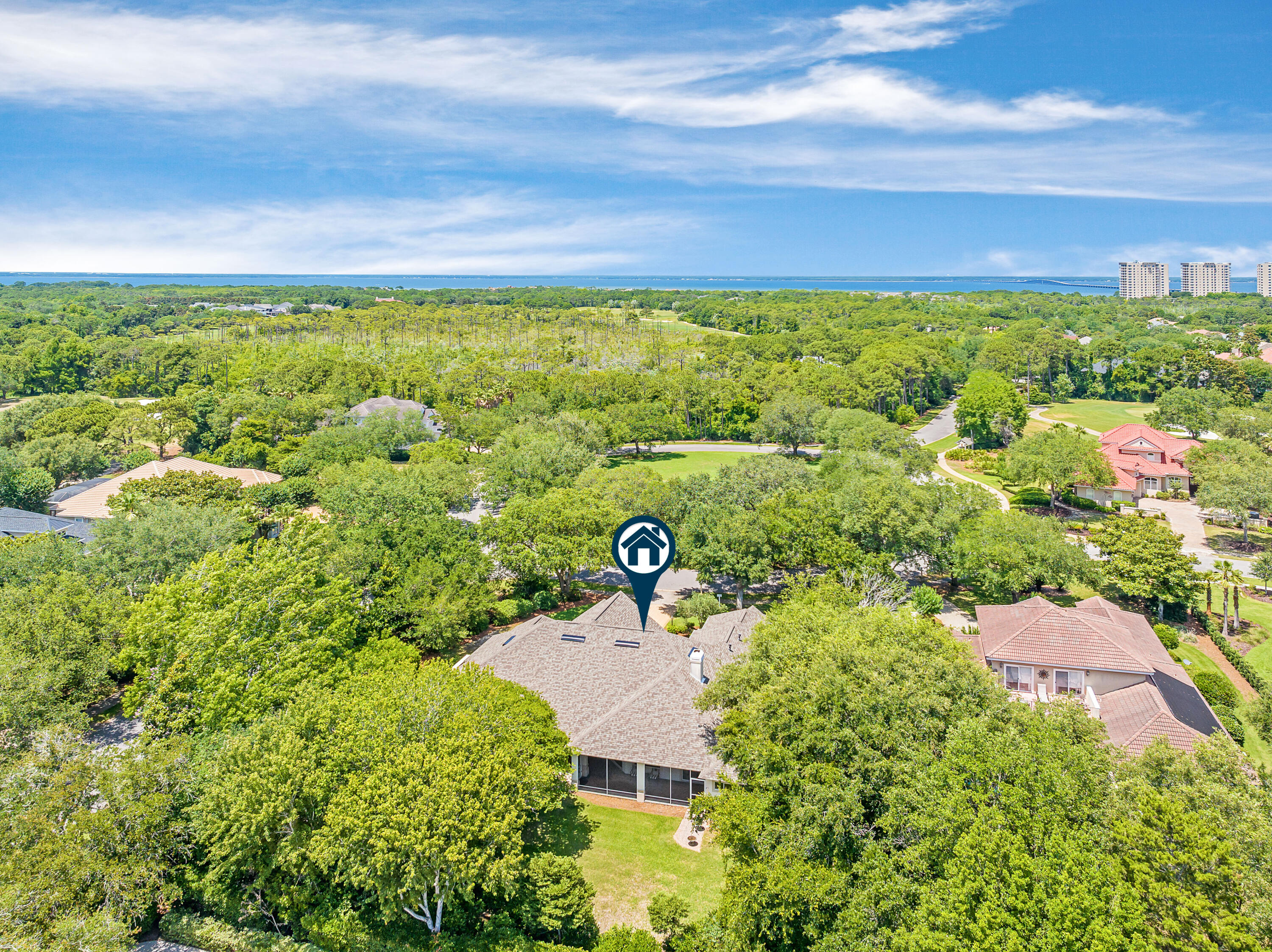 6345 Augusta Cove