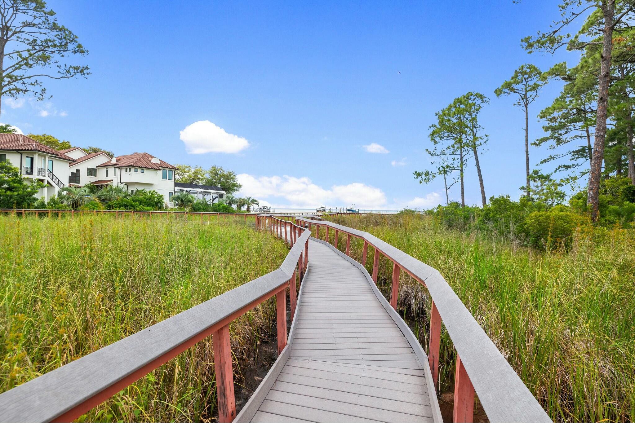 6345 Augusta Cove