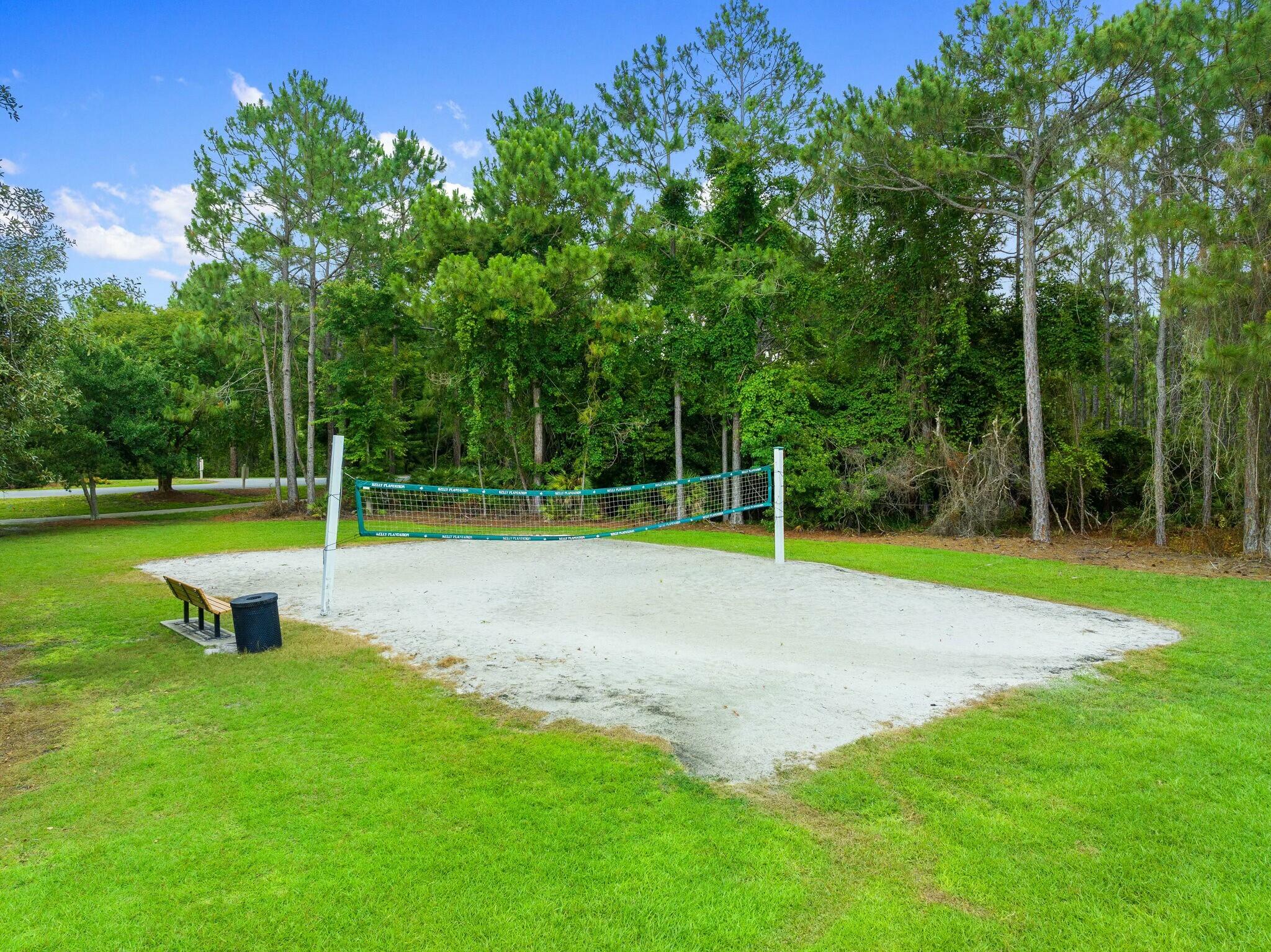 6345 Augusta Cove