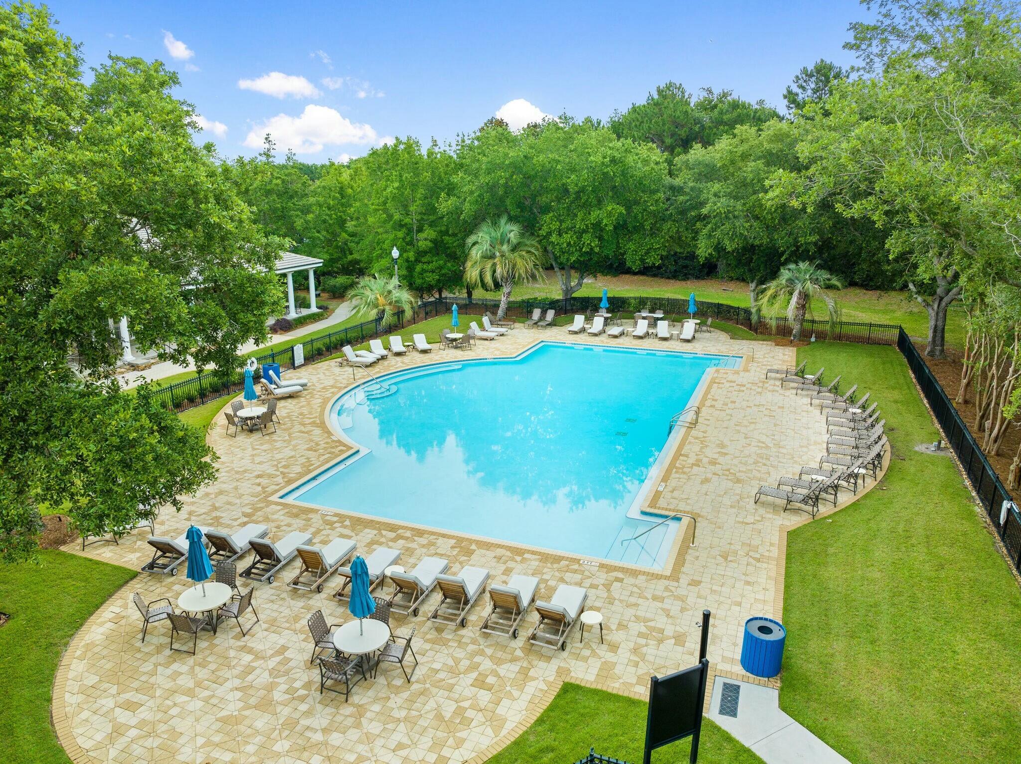 6345 Augusta Cove