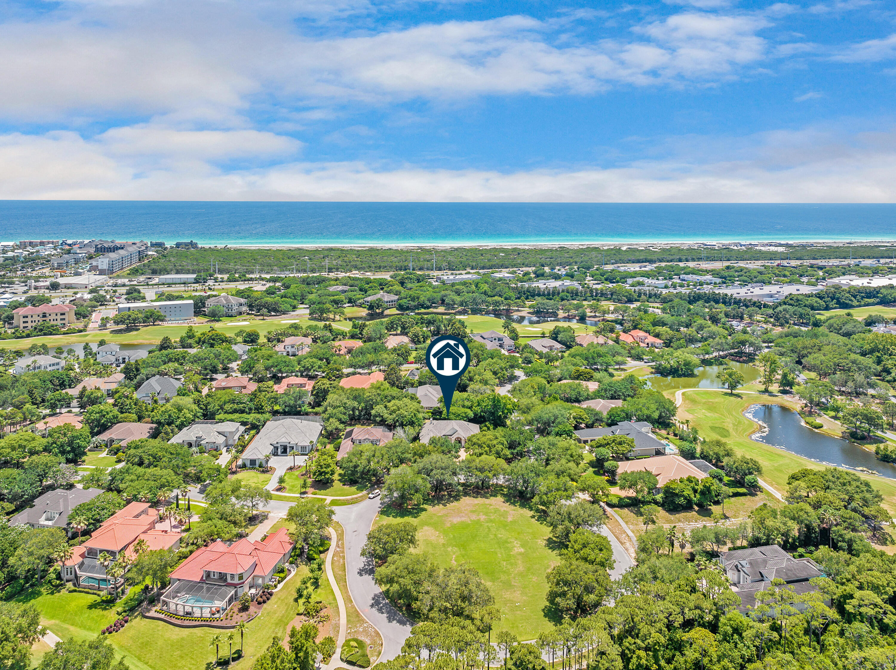 6345 Augusta Cove