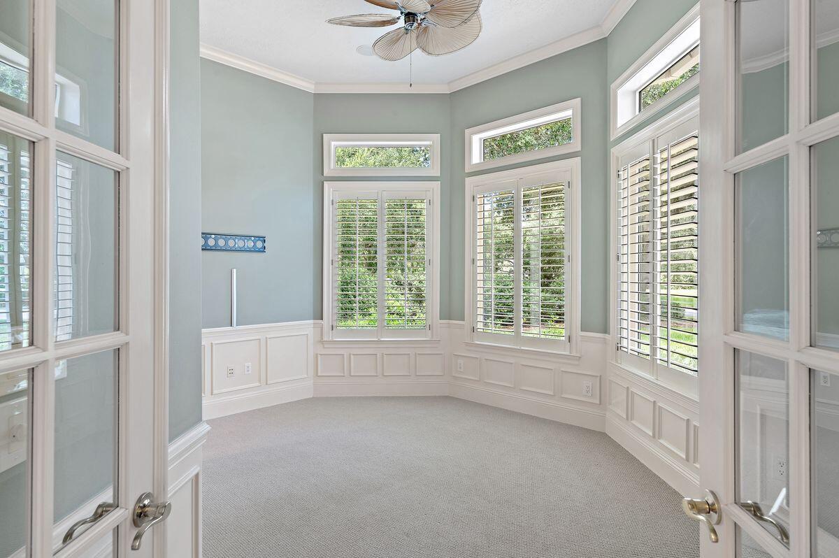 6345 Augusta Cove