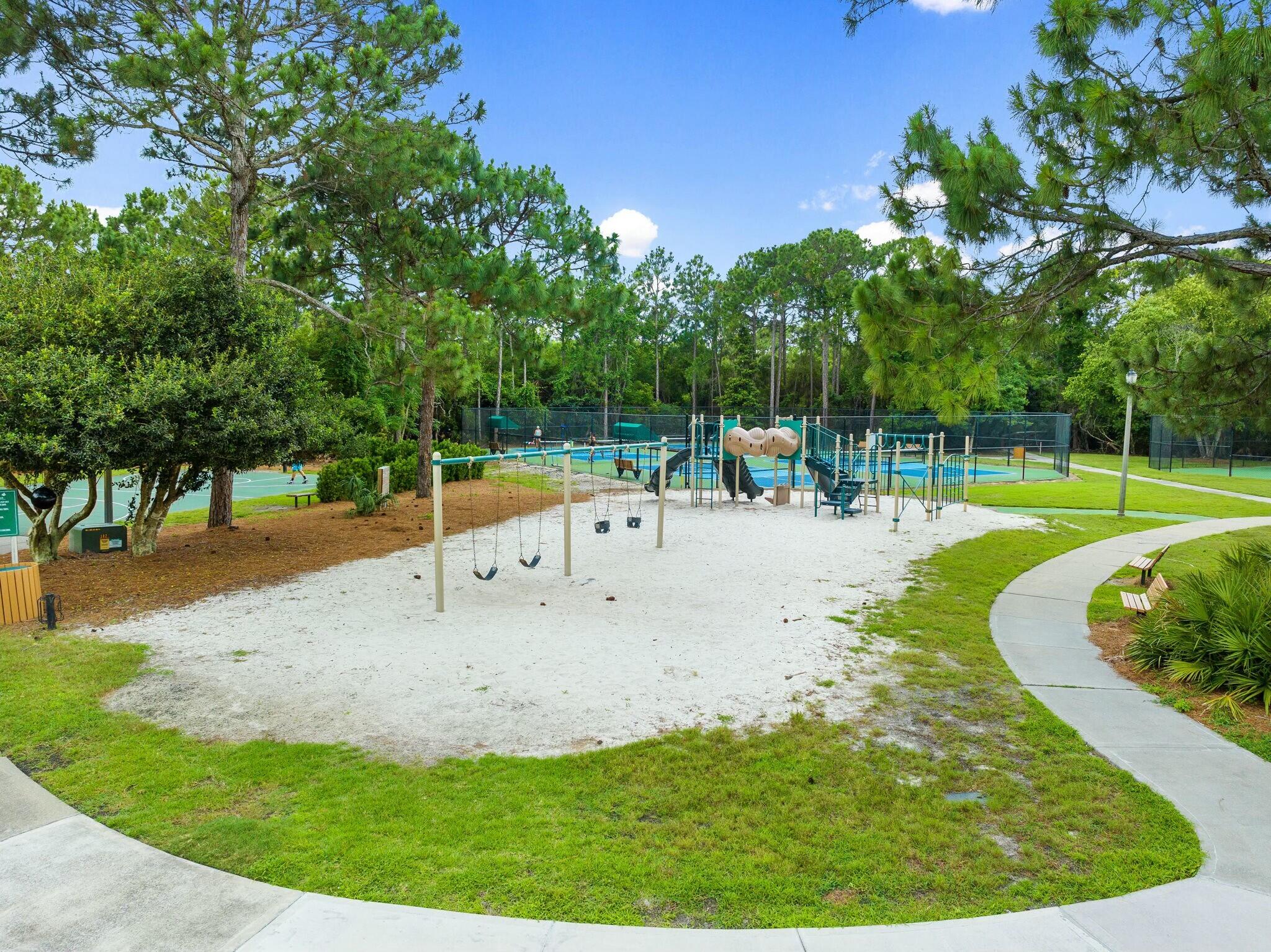 6345 Augusta Cove