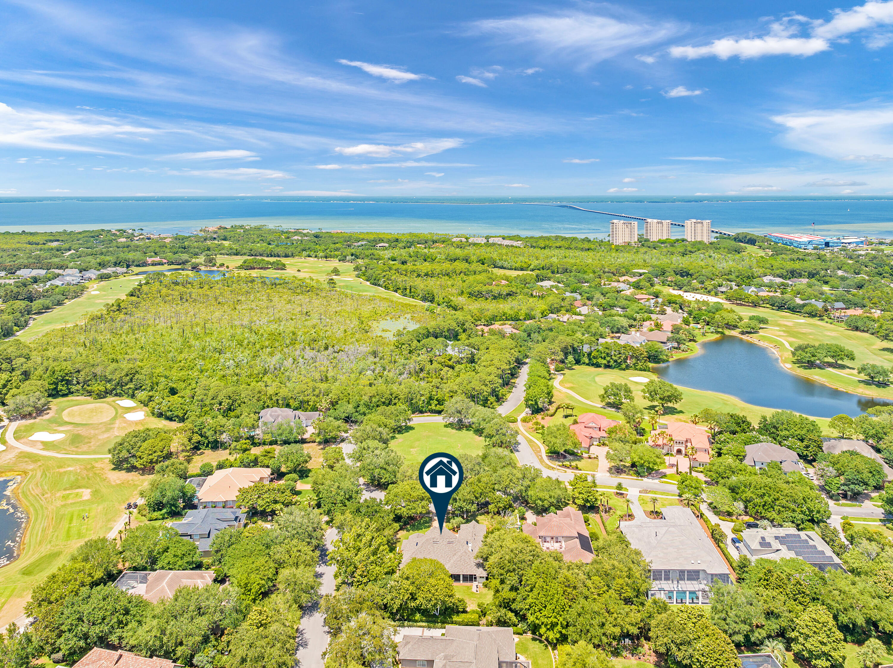 6345 Augusta Cove