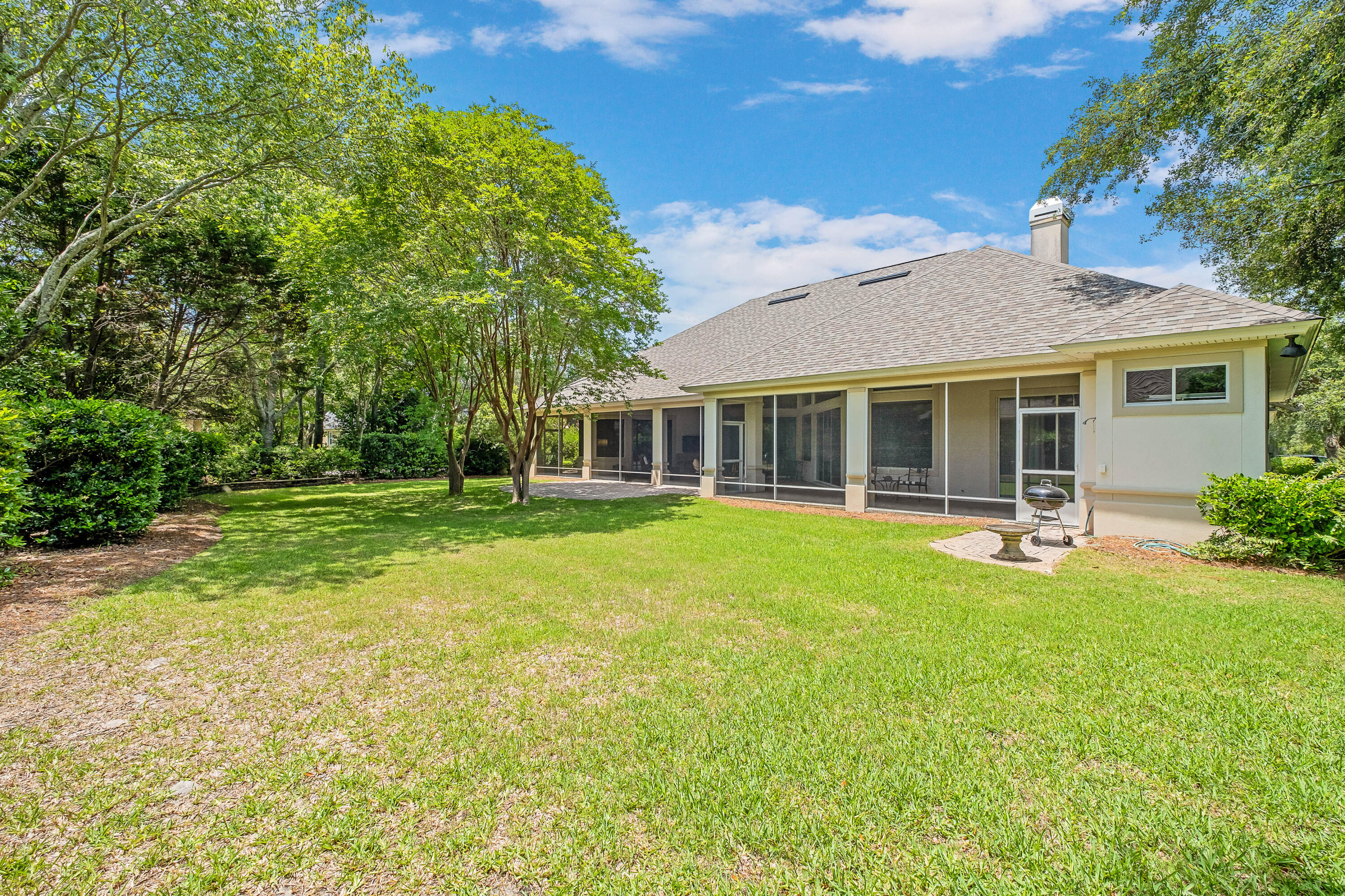 6345 Augusta Cove