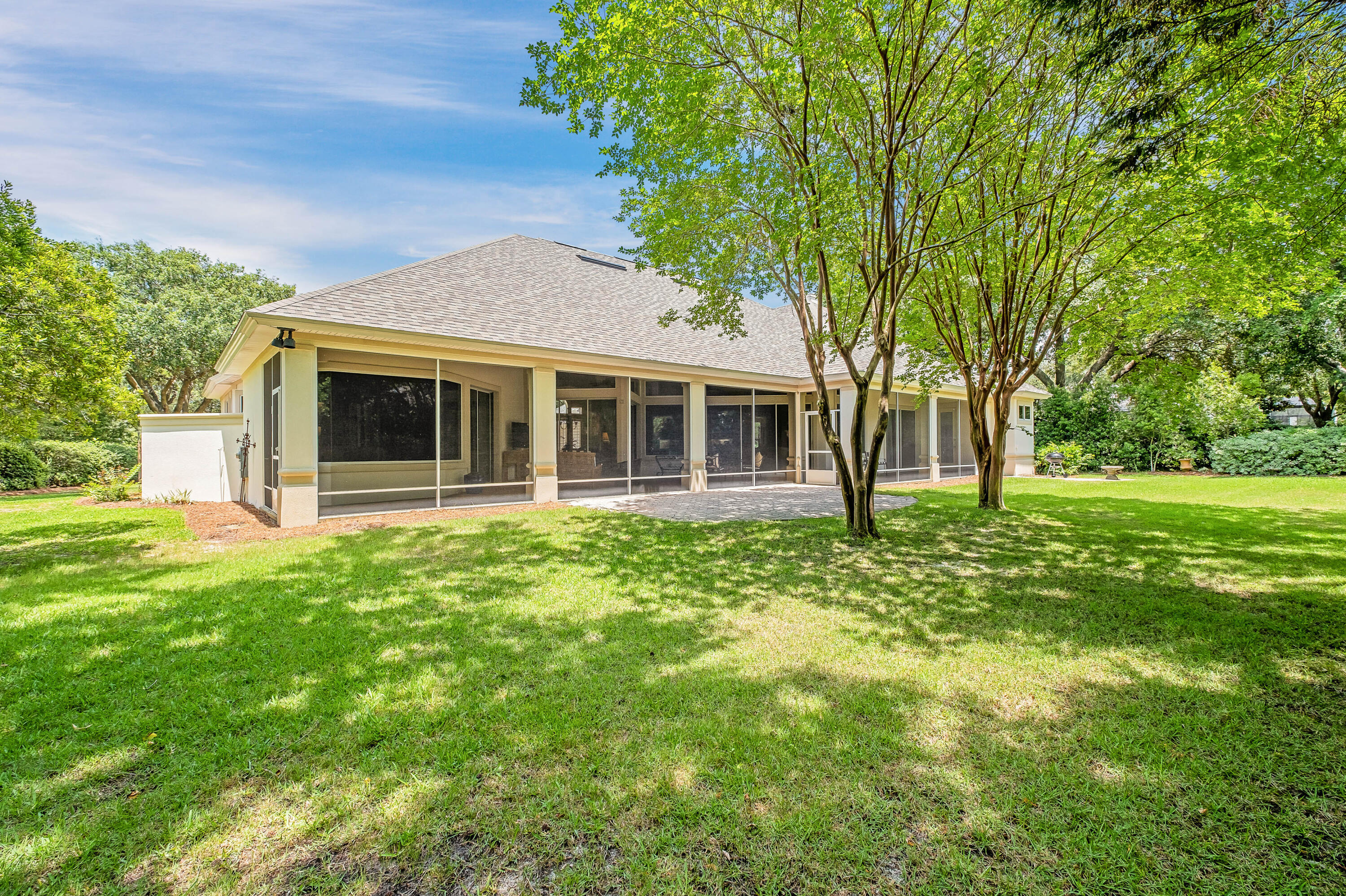 6345 Augusta Cove
