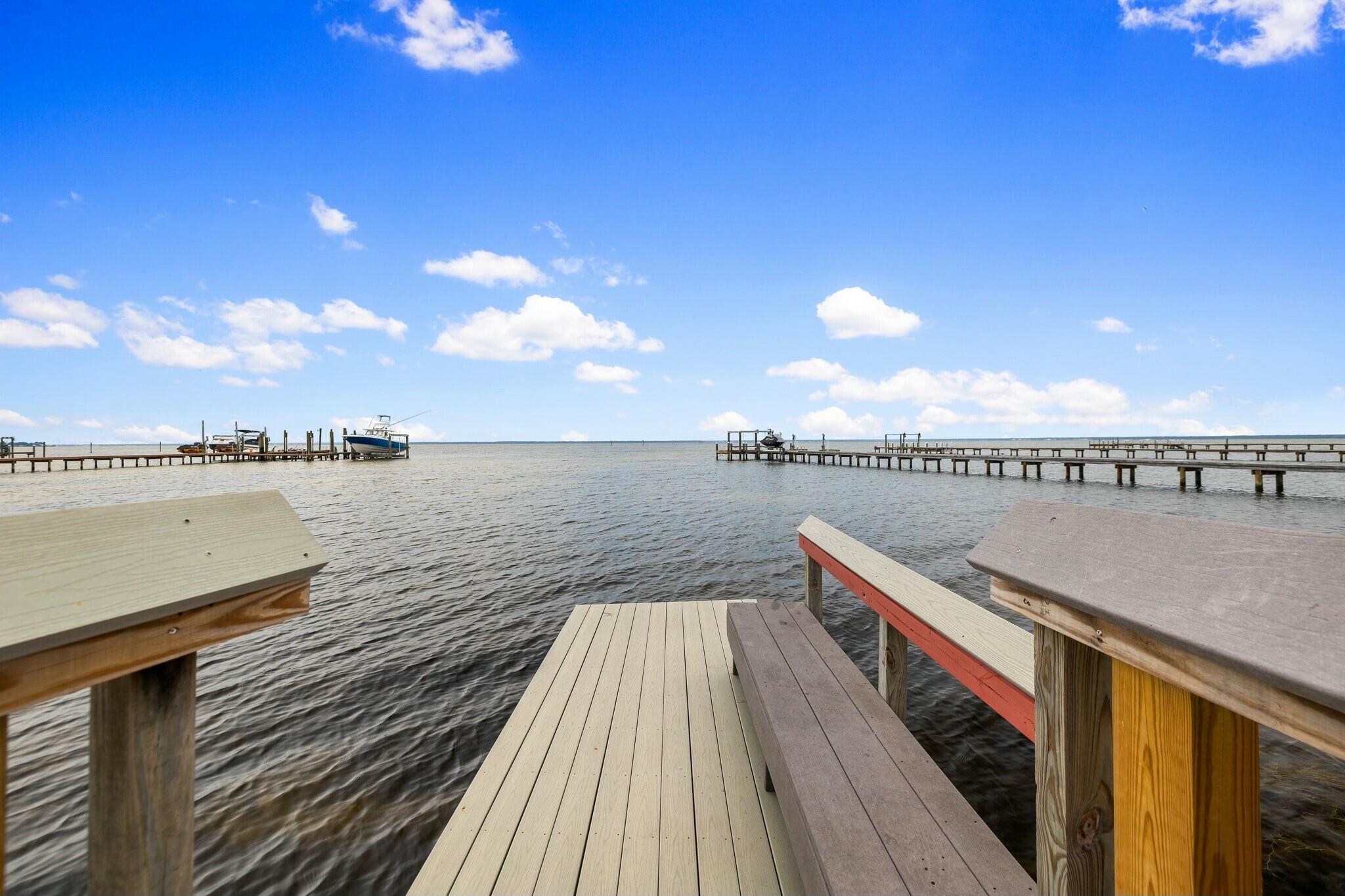 6345 Augusta Cove
