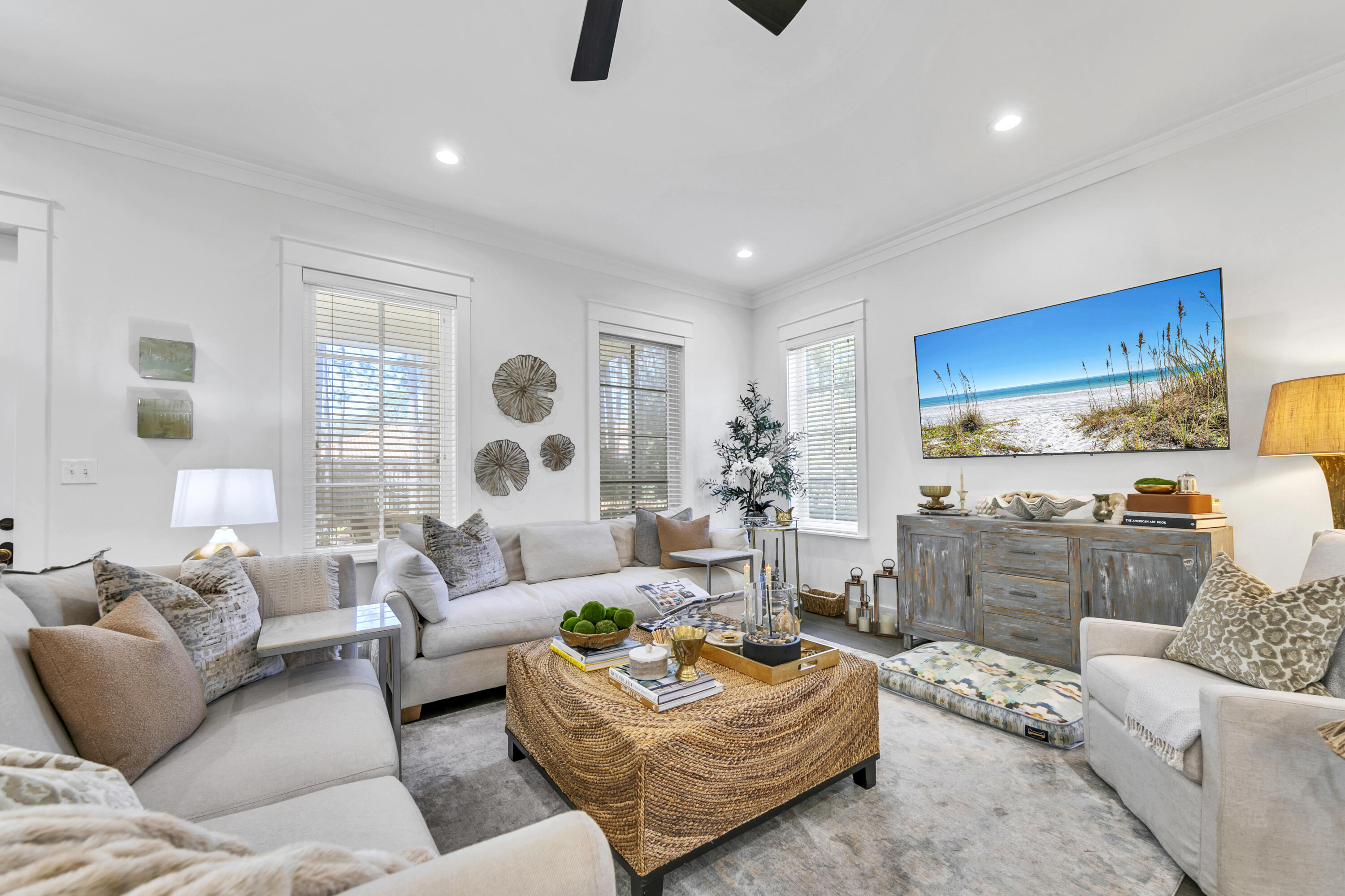 310 Carson Oaks Lane
