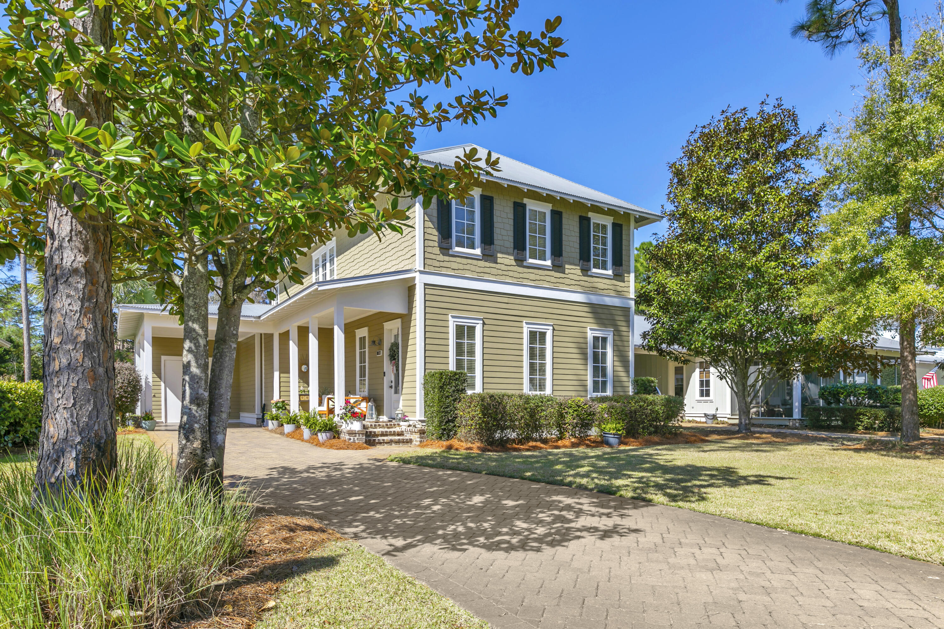310 Carson Oaks Lane