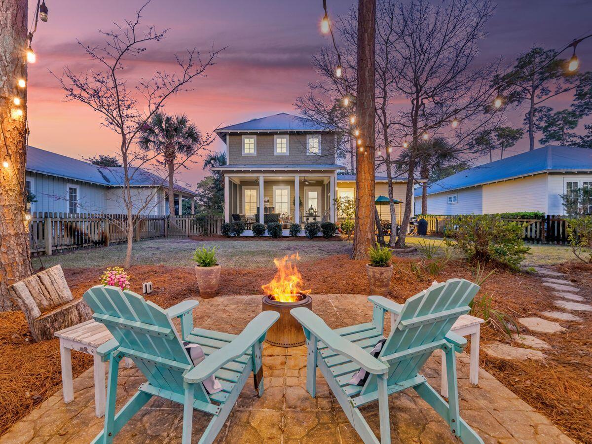 310 Carson Oaks Lane