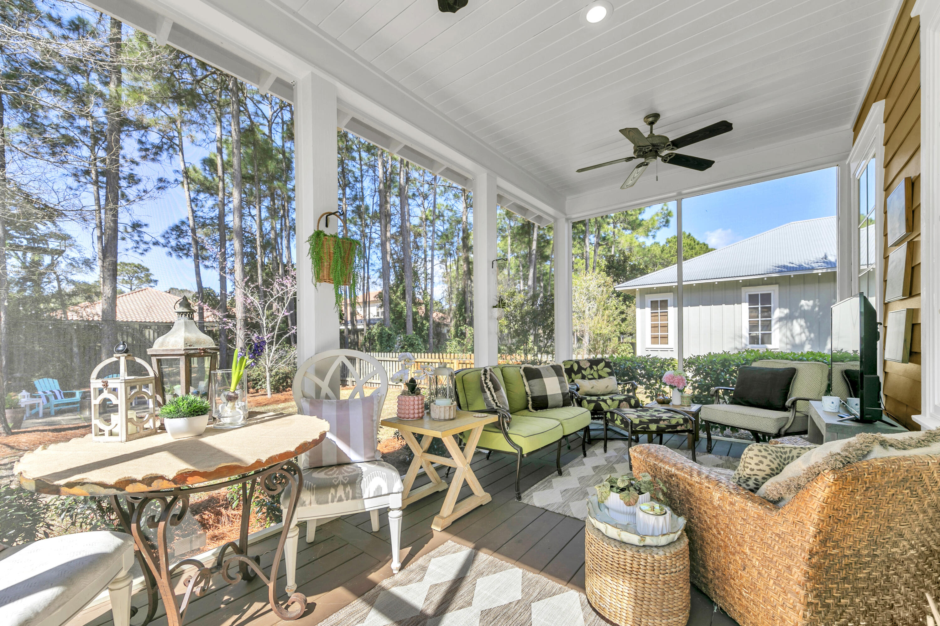 310 Carson Oaks Lane
