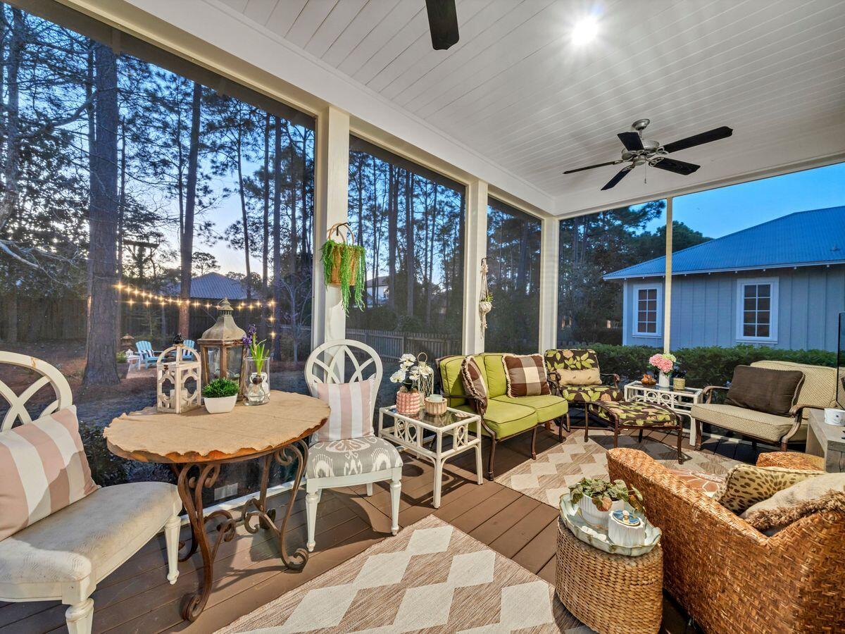 310 Carson Oaks Lane