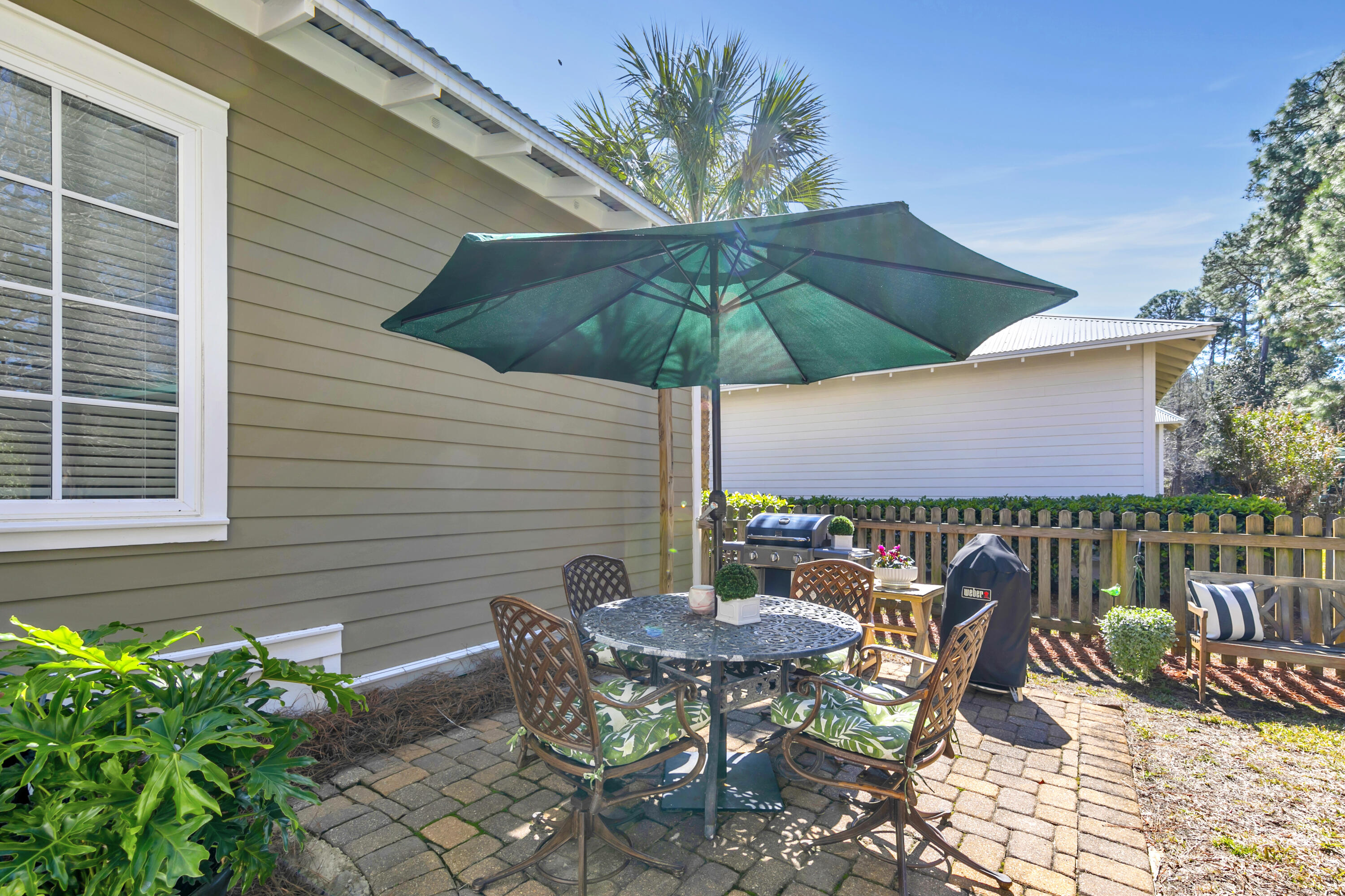 310 Carson Oaks Lane