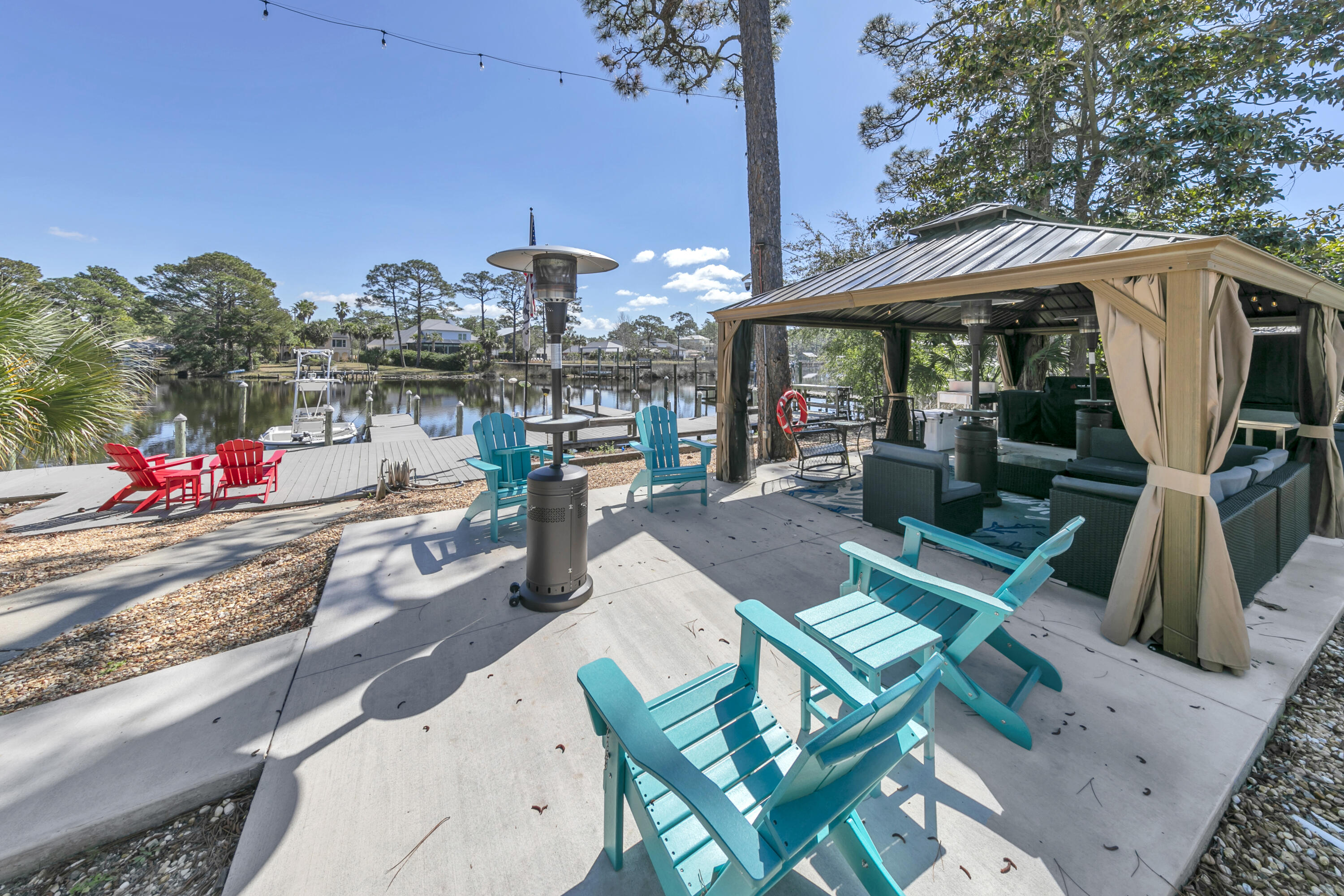 310 Carson Oaks Lane