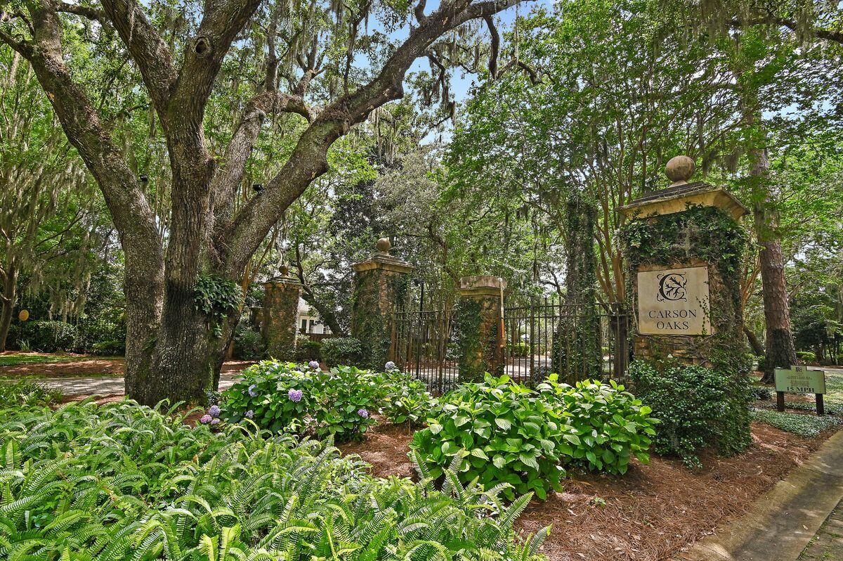 310 Carson Oaks Lane