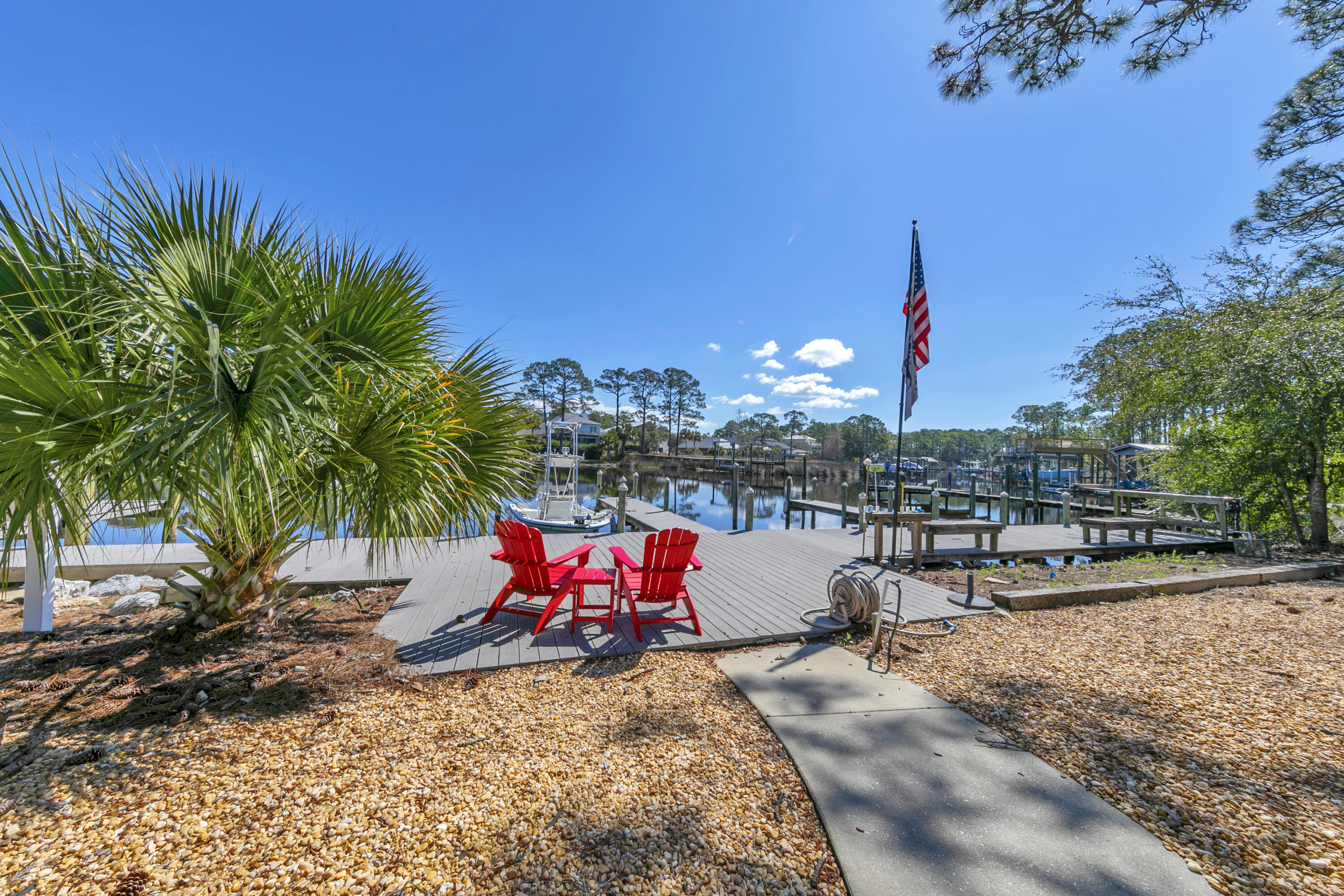 310 Carson Oaks Lane