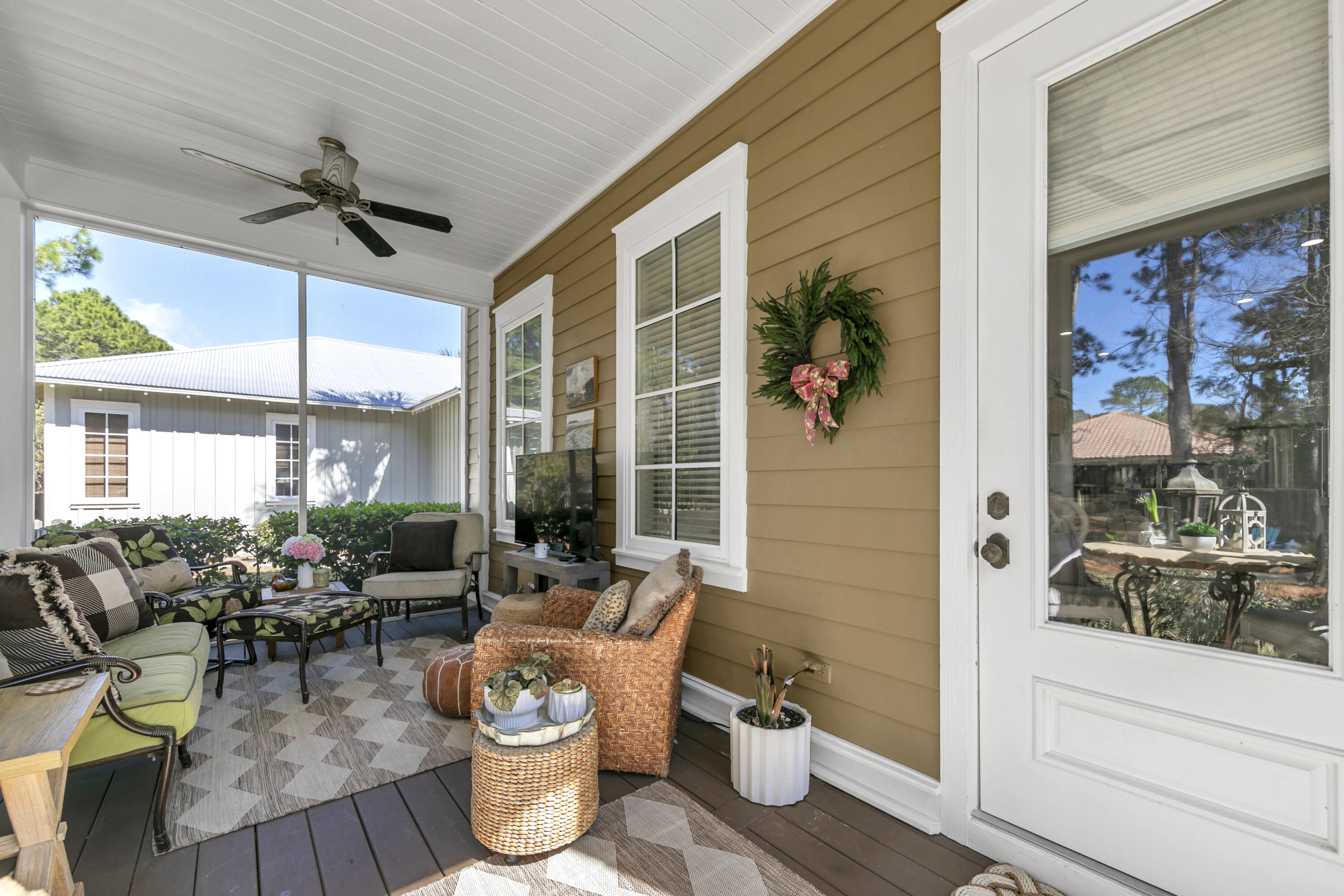 310 Carson Oaks Lane