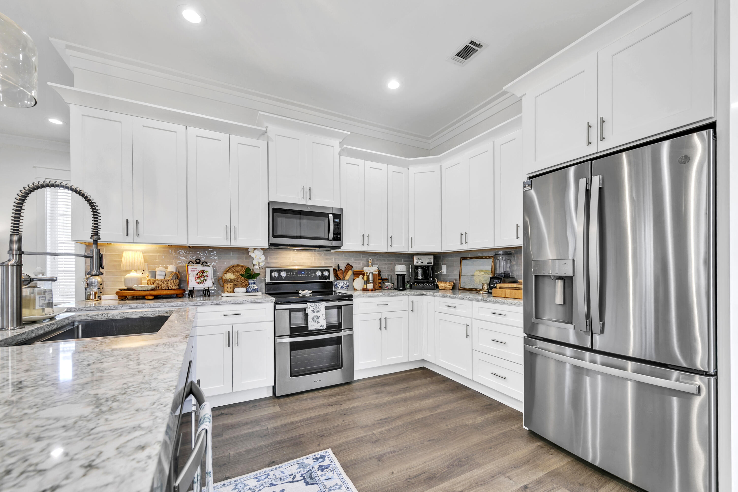 310 Carson Oaks Lane