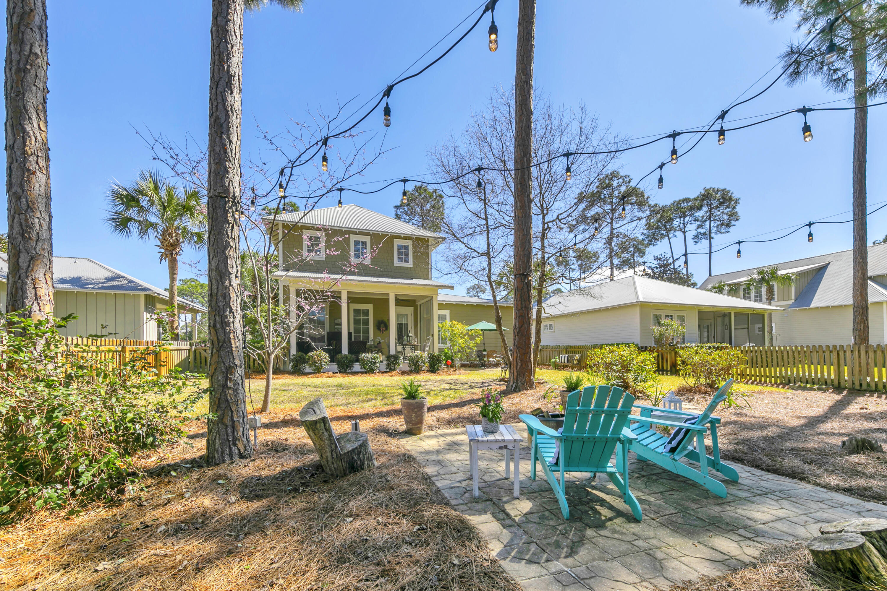 310 Carson Oaks Lane