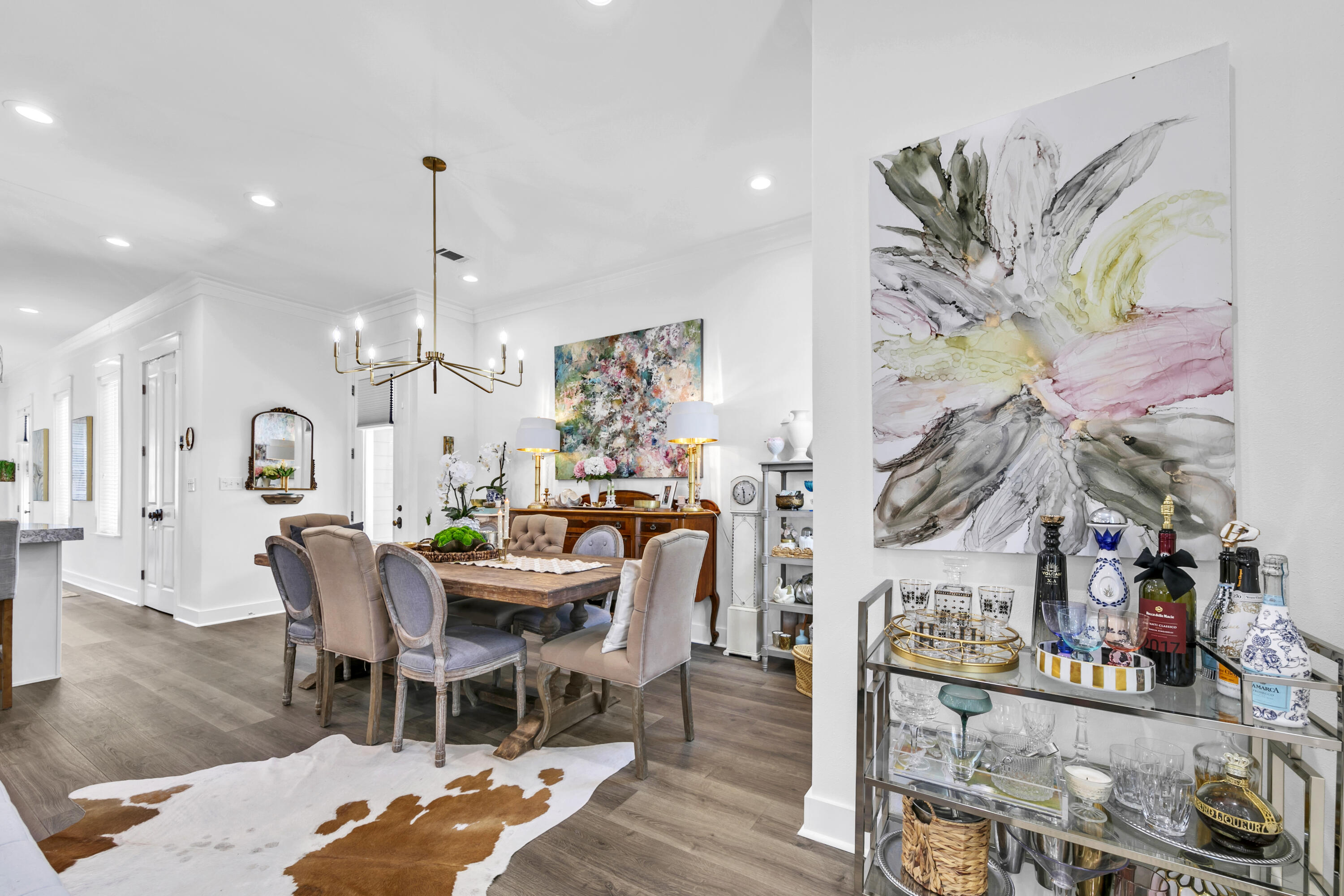 310 Carson Oaks Lane