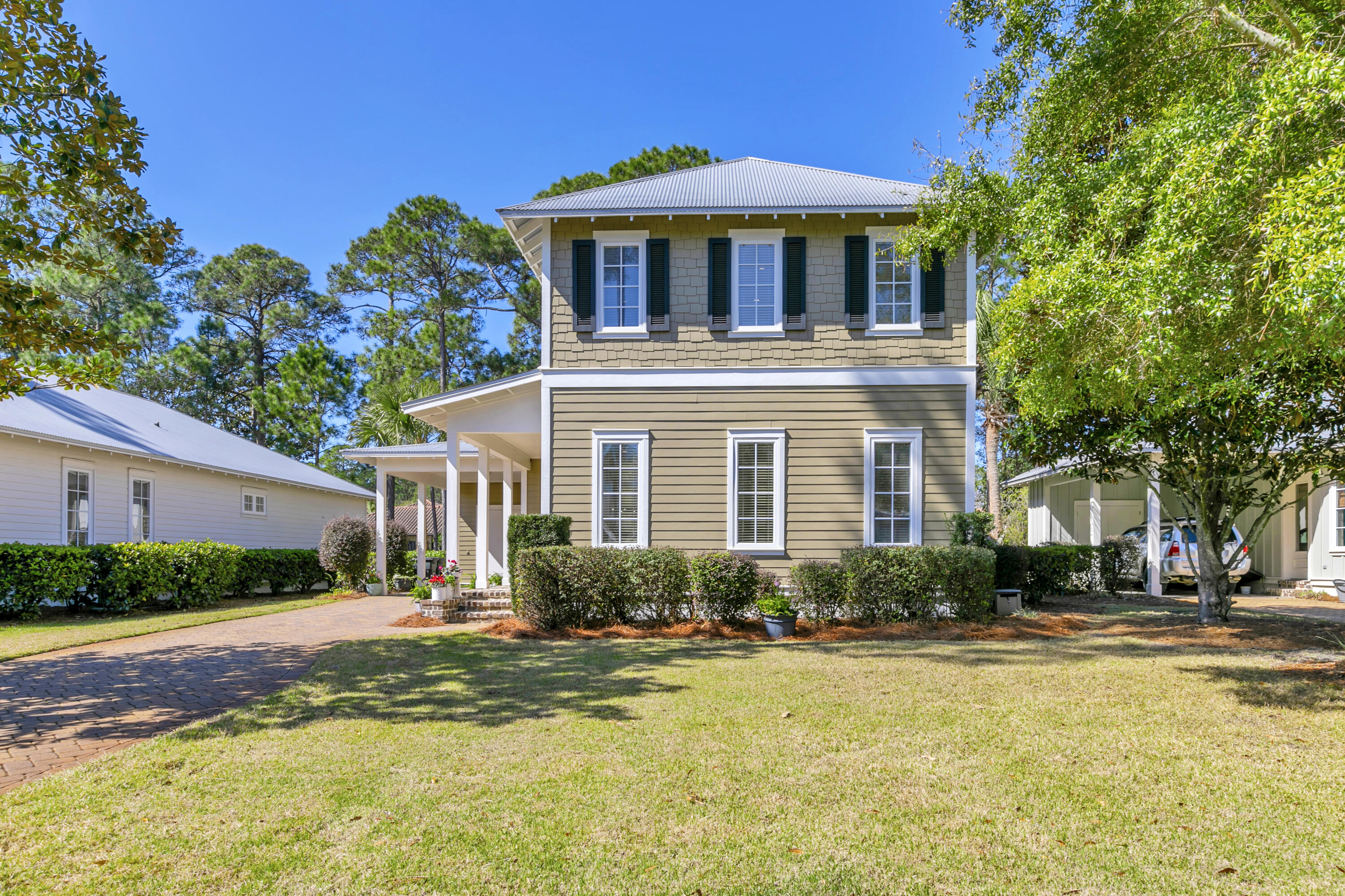 310 Carson Oaks Lane