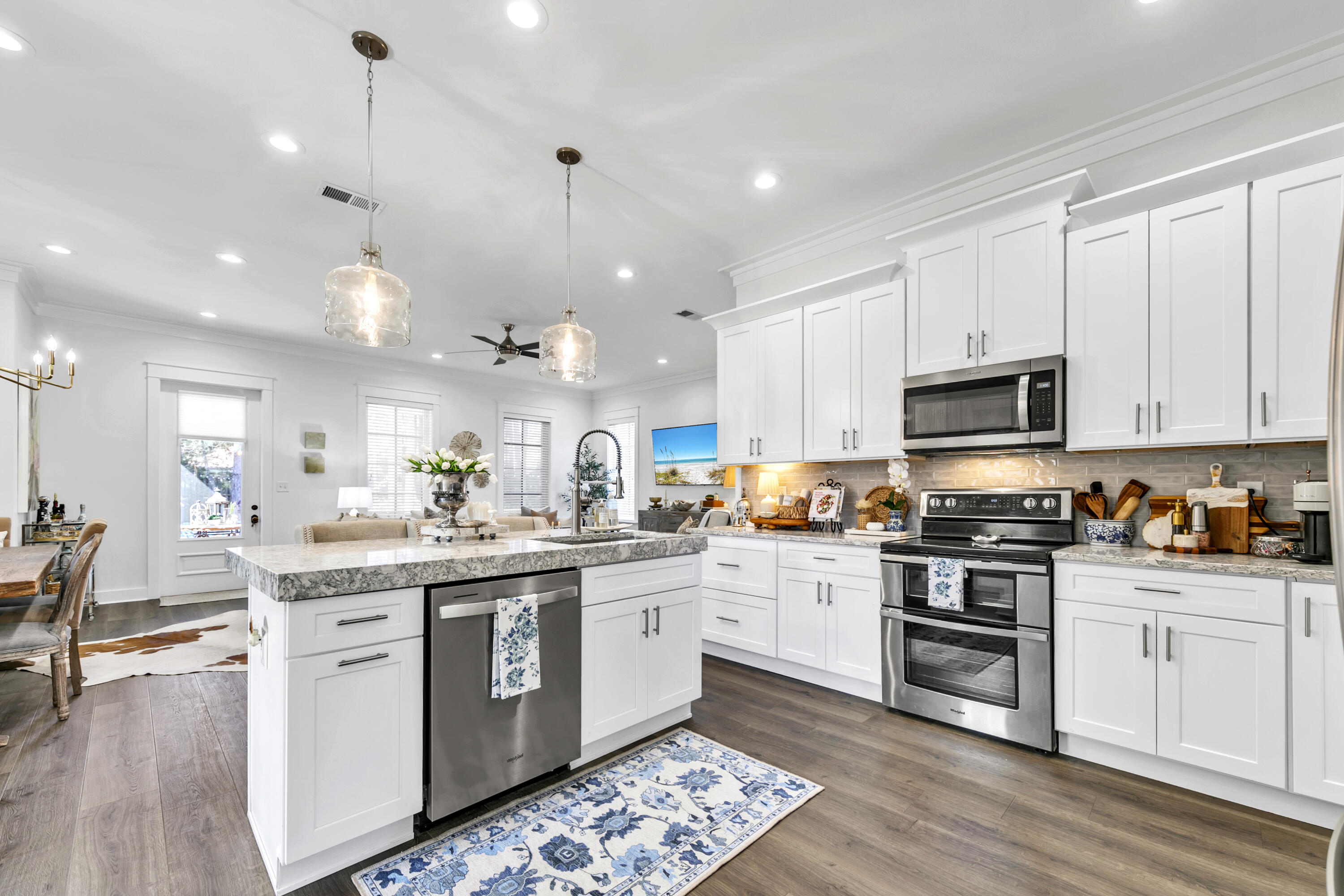 310 Carson Oaks Lane