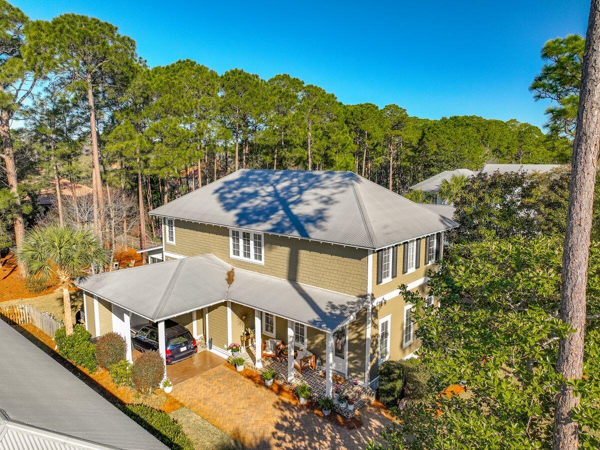 310 Carson Oaks Lane
