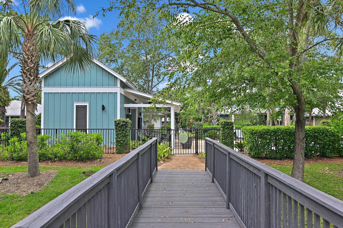 310 Carson Oaks Lane