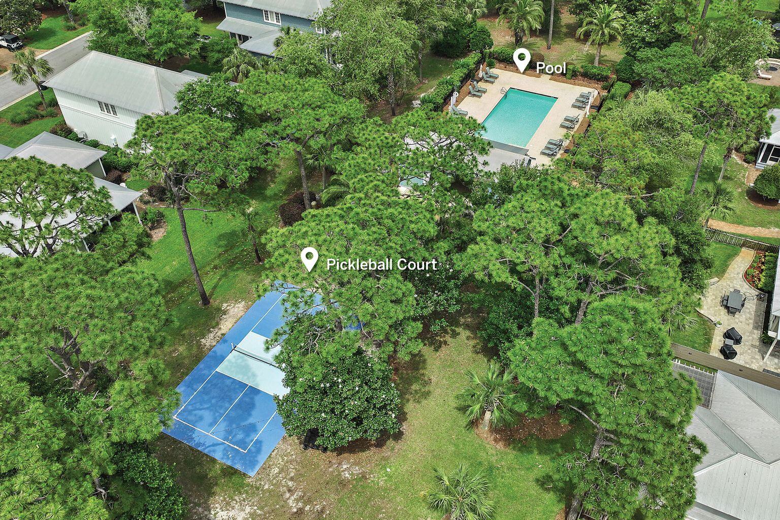 310 Carson Oaks Lane