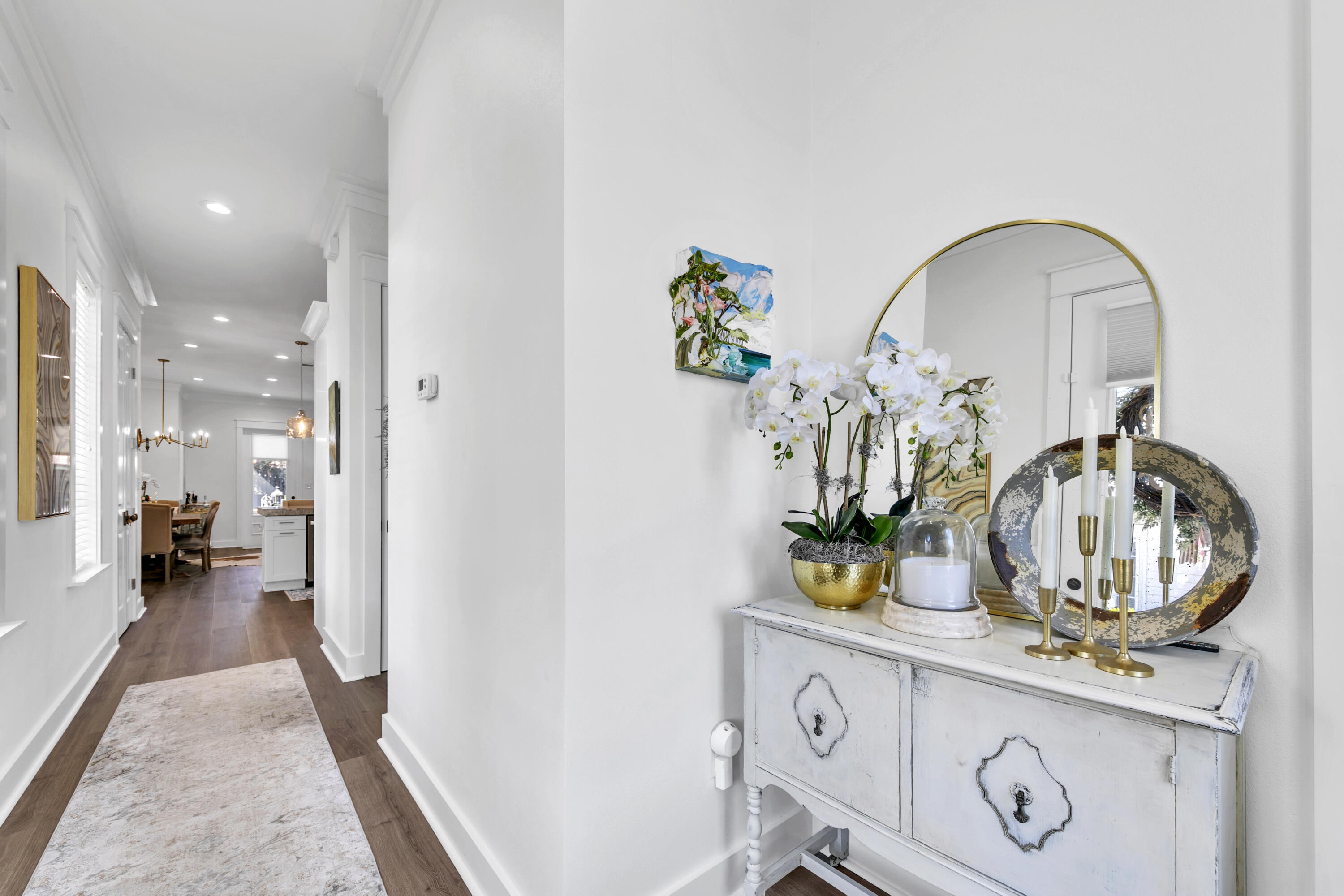 310 Carson Oaks Lane