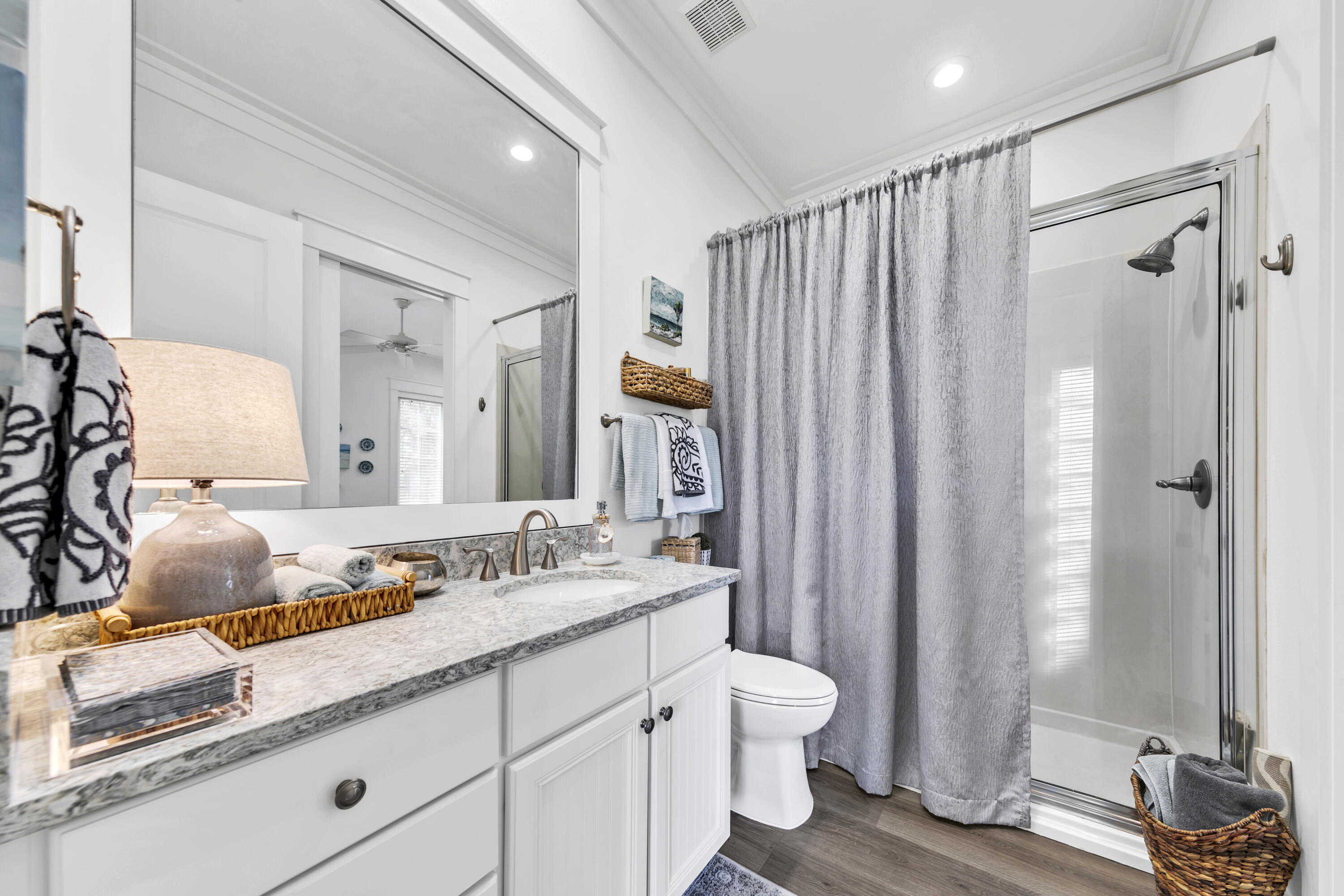 310 Carson Oaks Lane