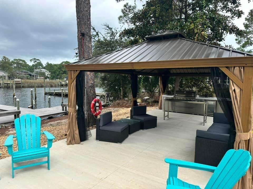 310 Carson Oaks Lane