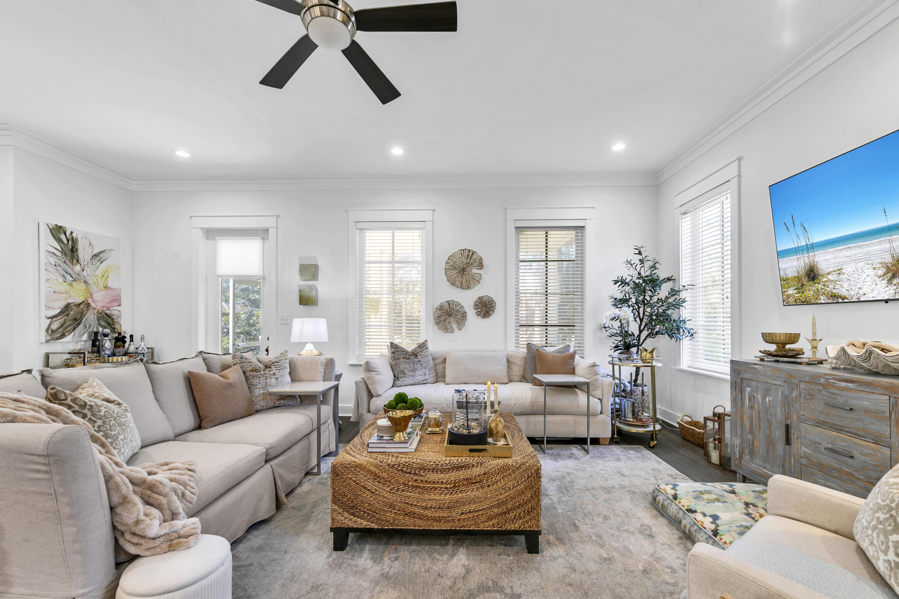310 Carson Oaks Lane