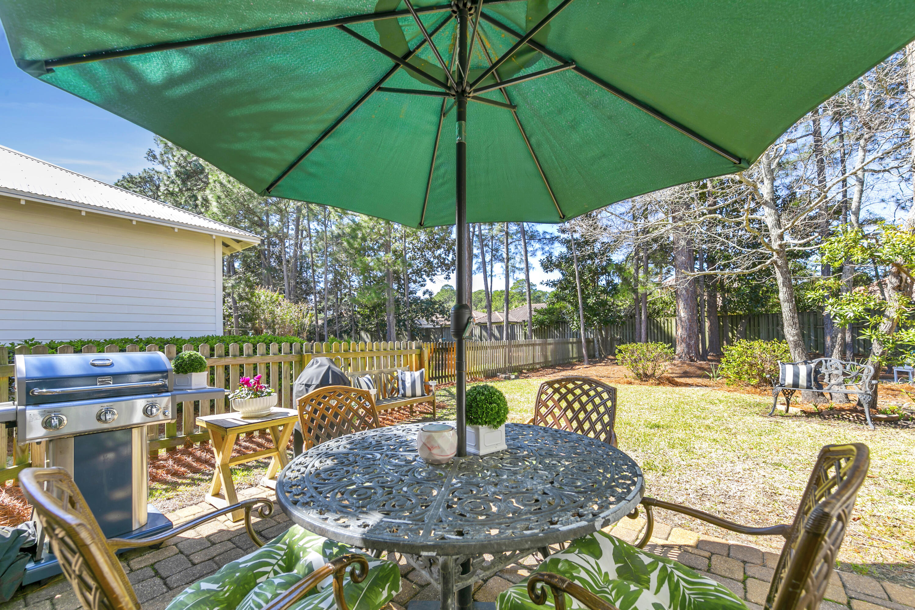 310 Carson Oaks Lane