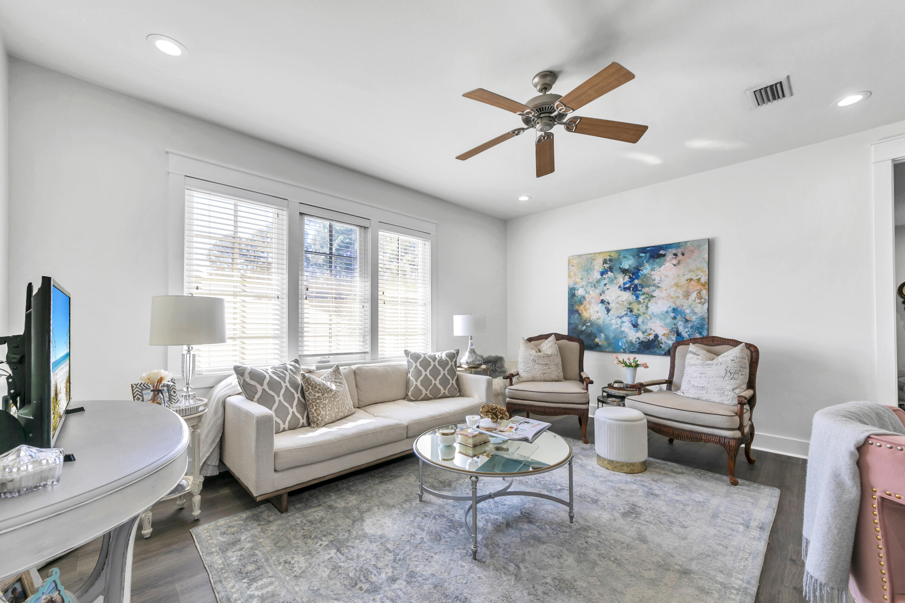 310 Carson Oaks Lane