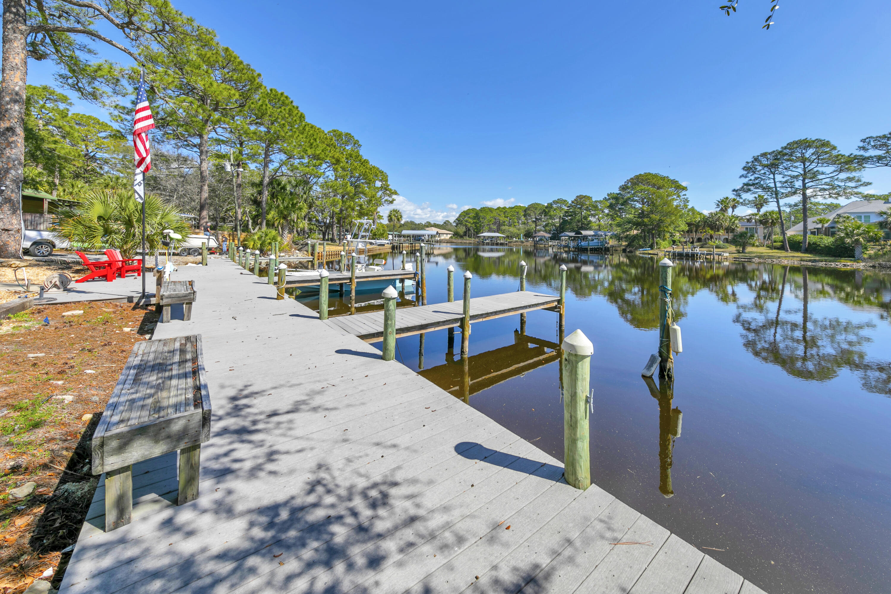 310 Carson Oaks Lane