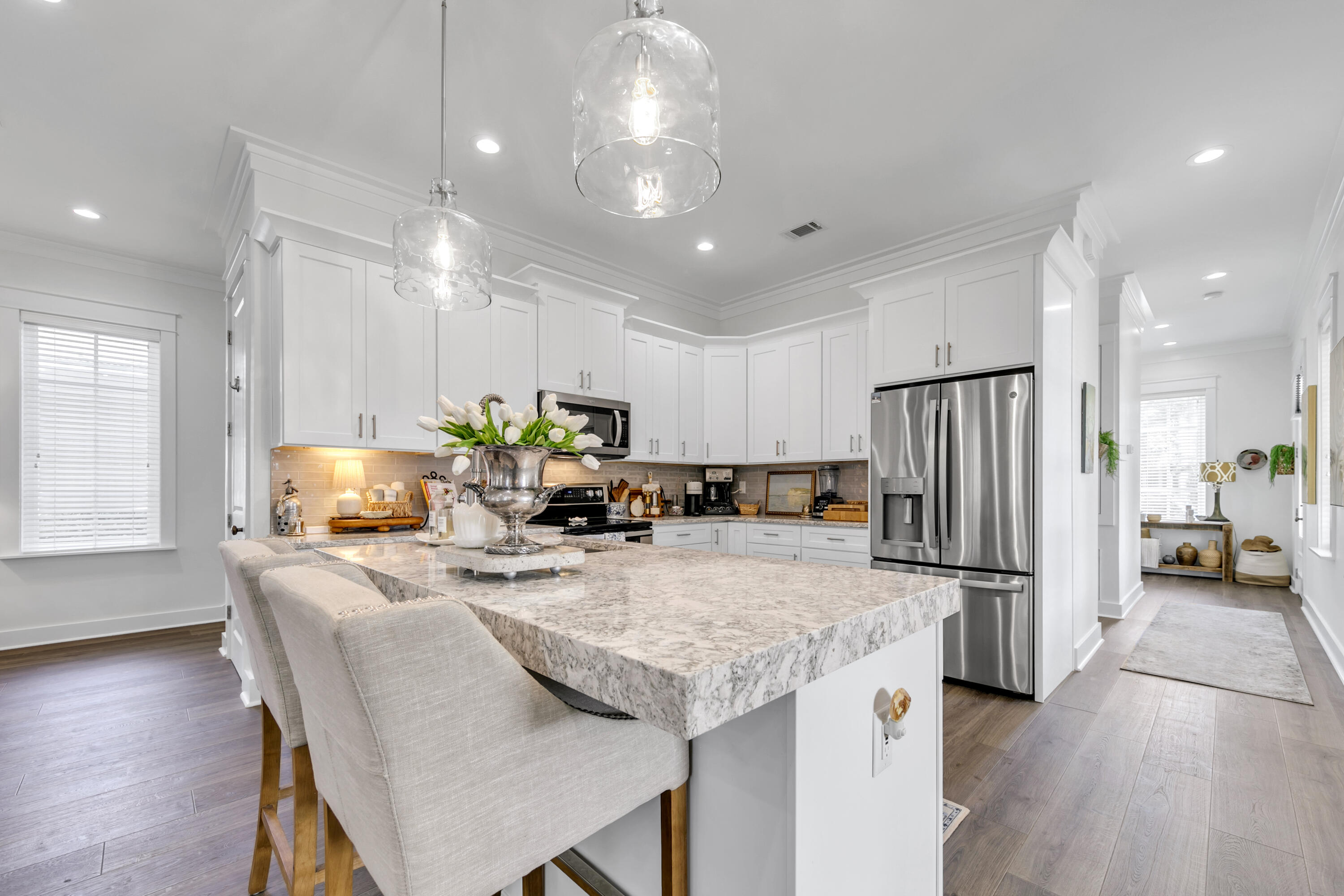 310 Carson Oaks Lane